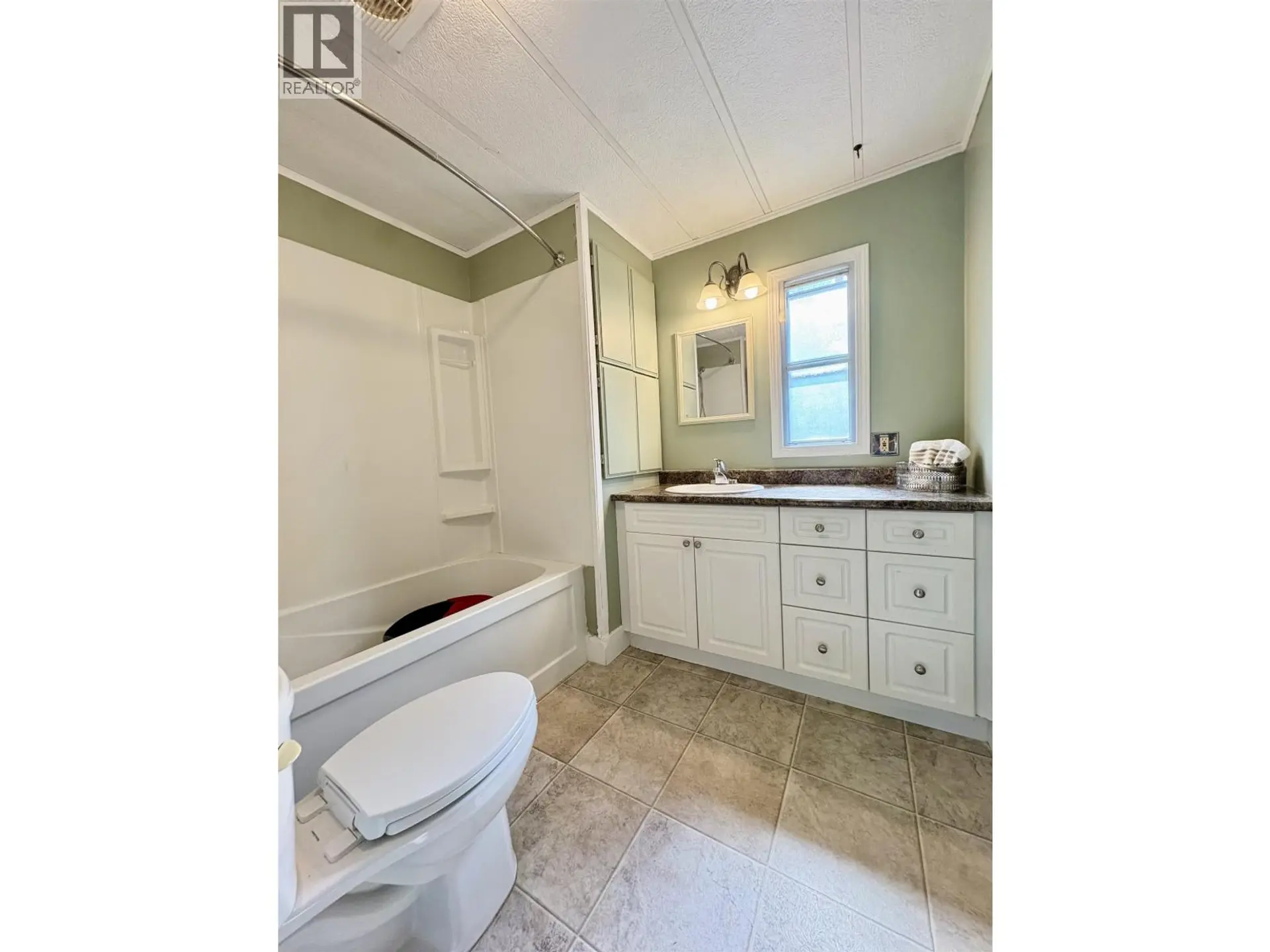 Property at 3952 DIAMOND DRIVE, Prince George, BC