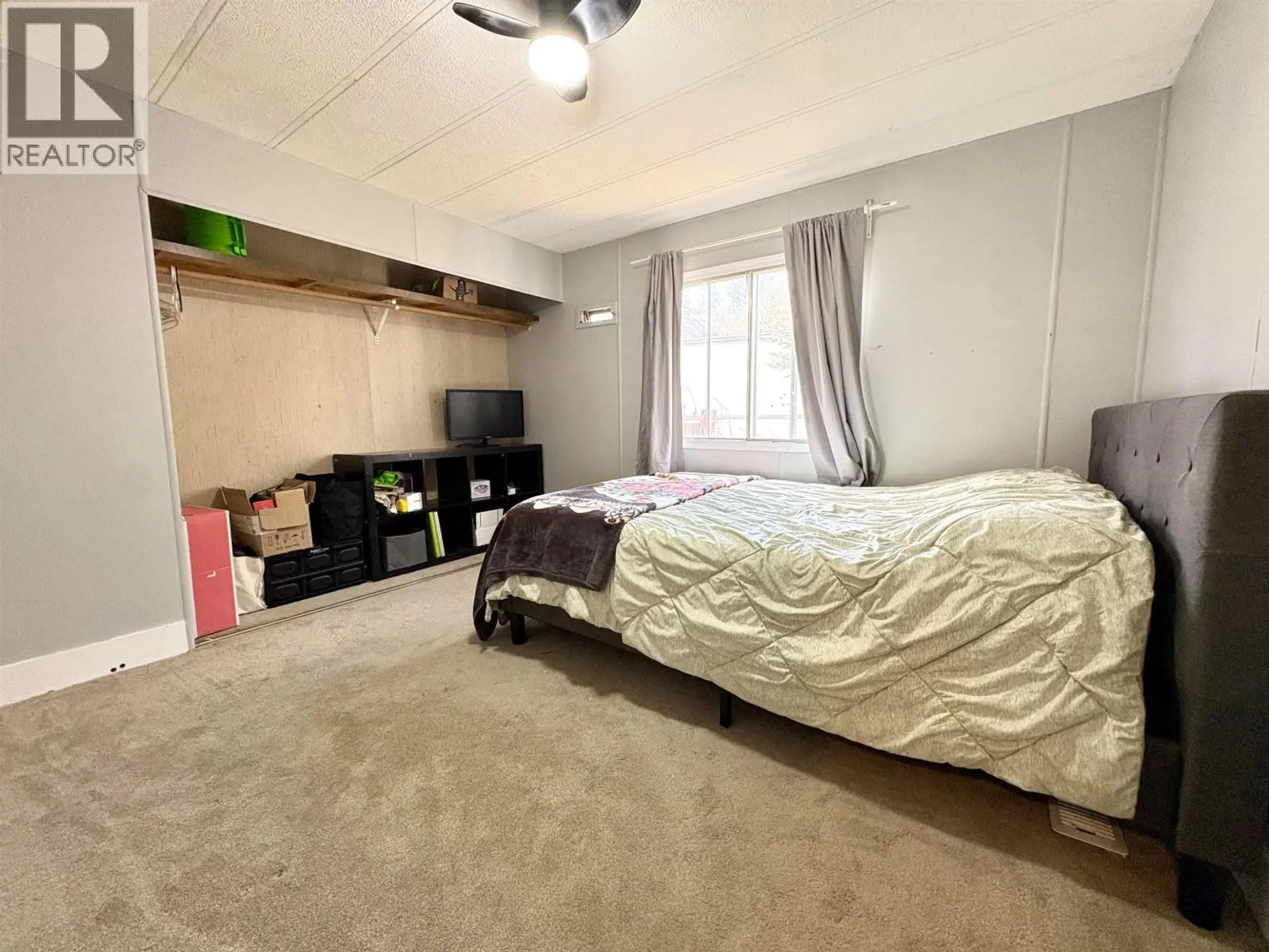 Property at 3952 DIAMOND DRIVE, Prince George, BC