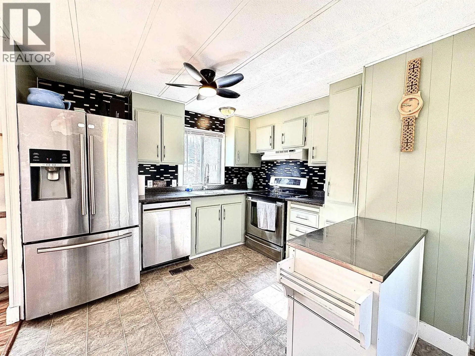 Property at 3952 DIAMOND DRIVE, Prince George, BC