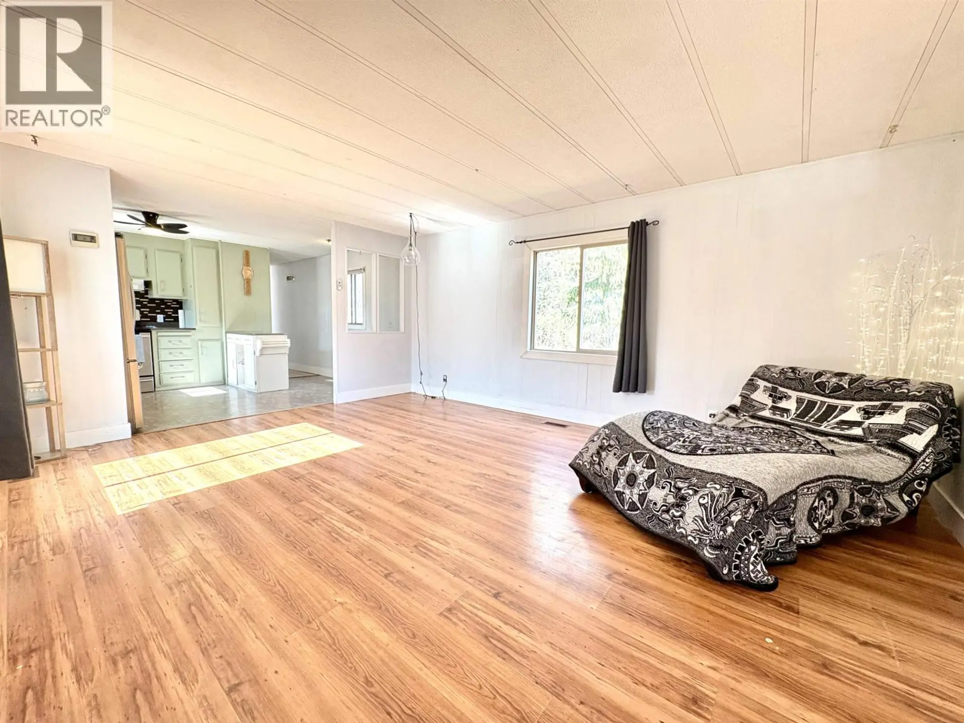 Property at 3952 DIAMOND DRIVE, Prince George, BC