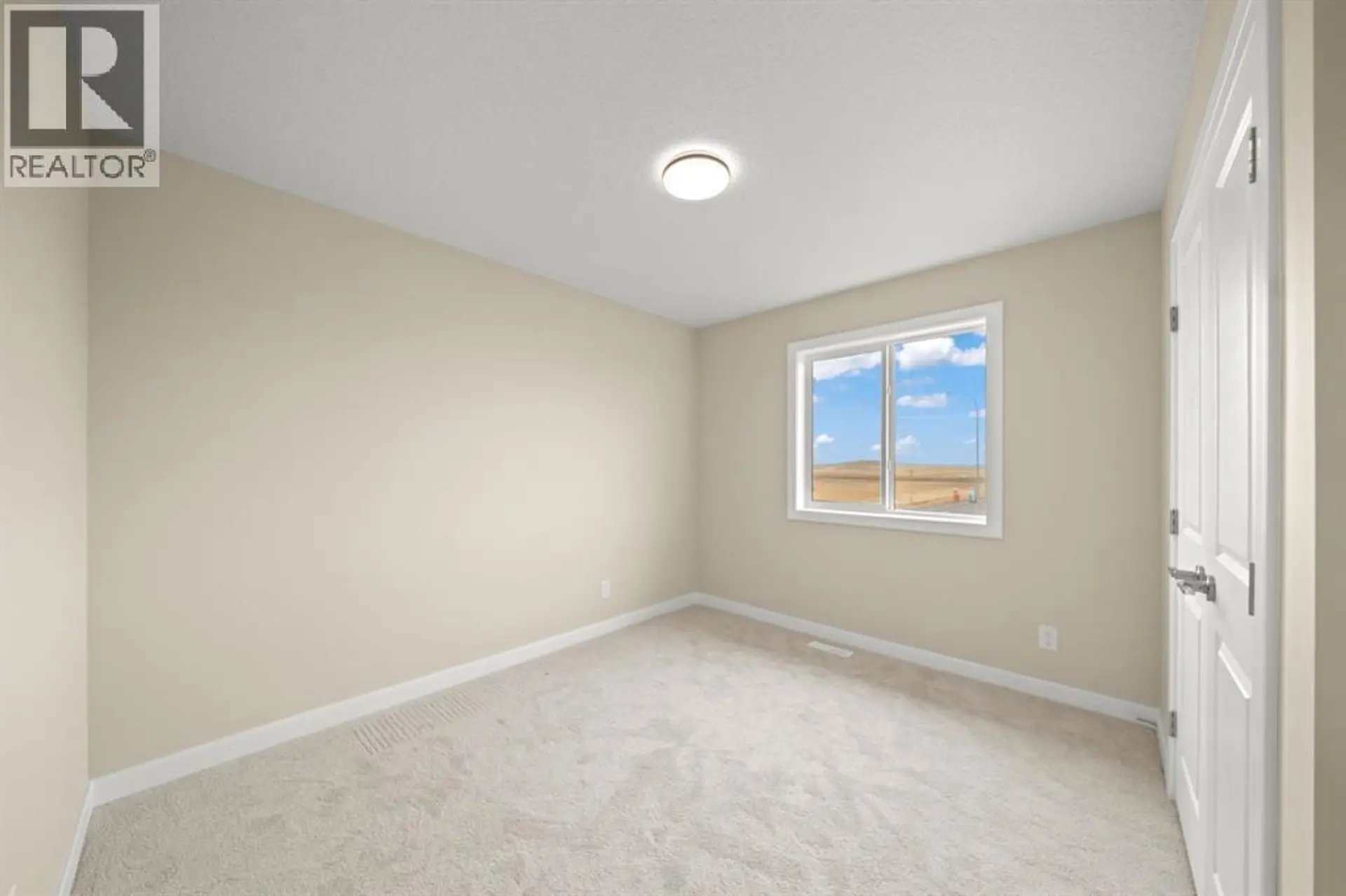 9 Sora Gate SE - Image 10