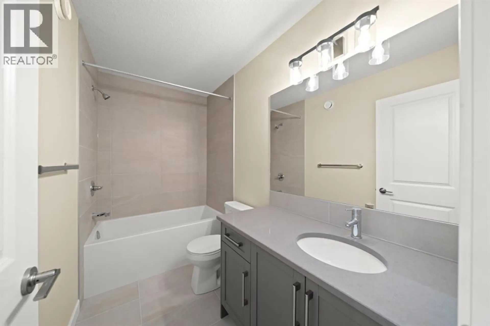 9 Sora Gate SE - Image 11