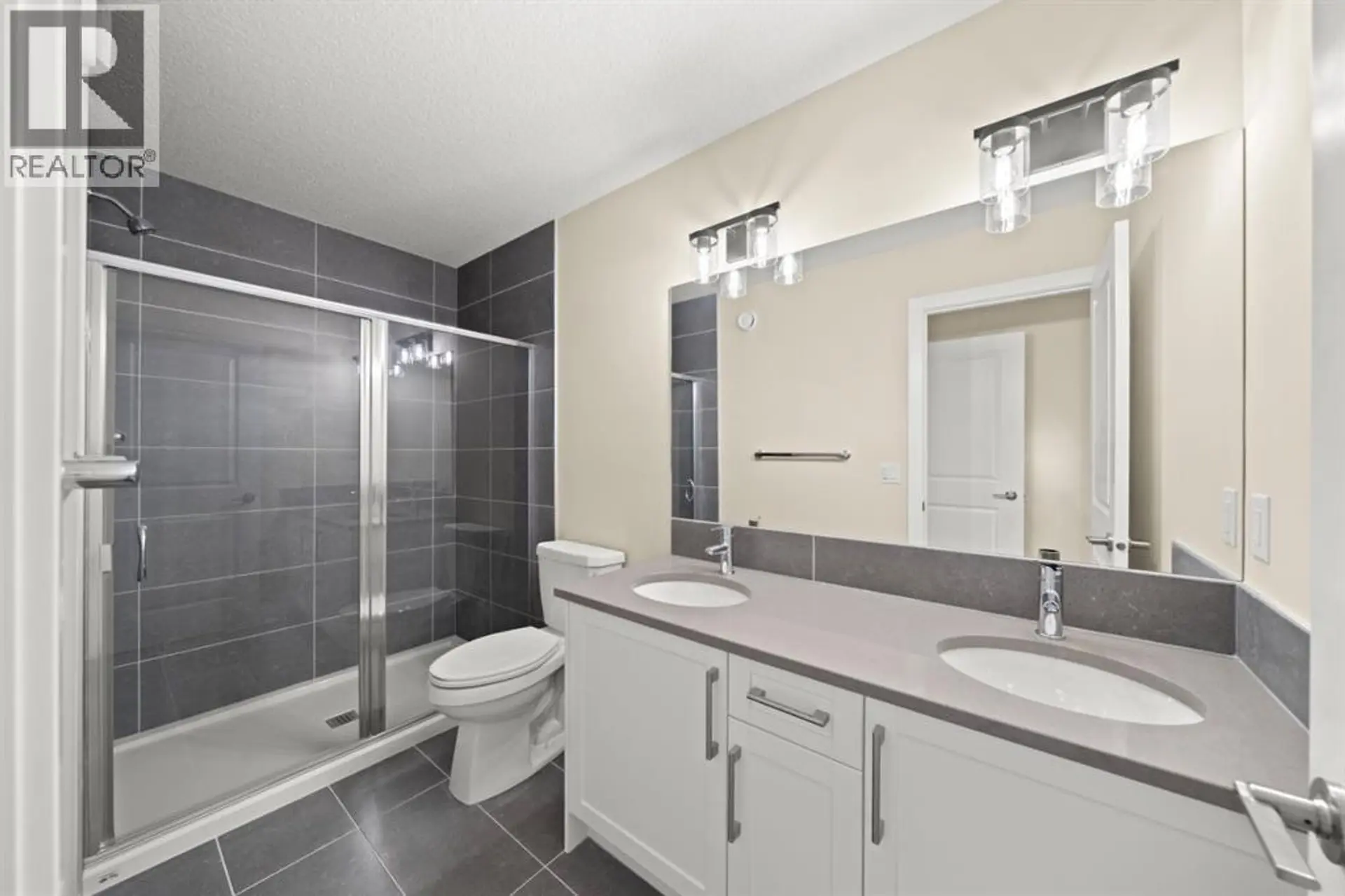 9 Sora Gate SE - Image 6