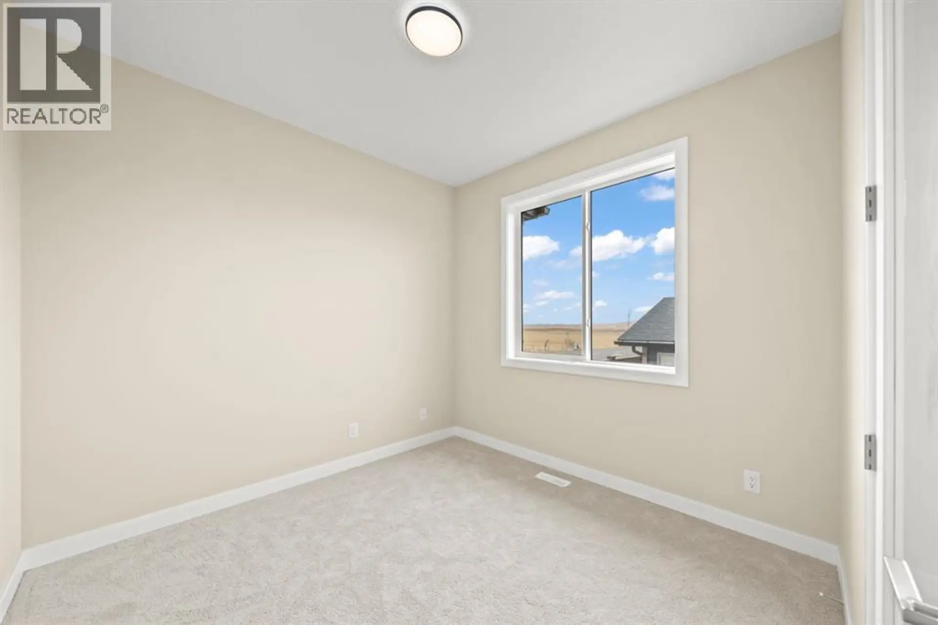 9 Sora Gate SE - Image 7