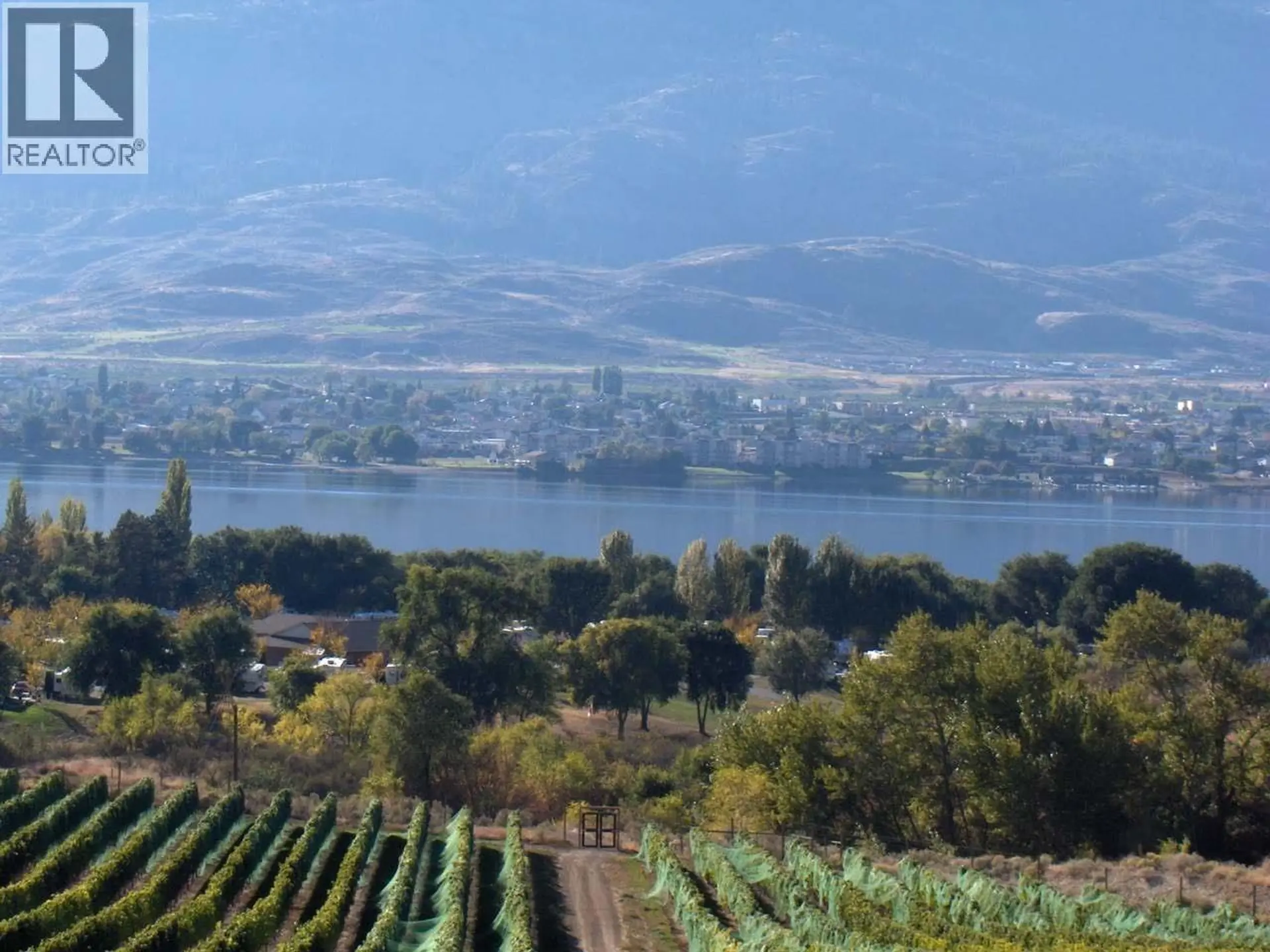 Property at #311ABCD 1200 RANCHER CREEK Road, Osoyoos, BC