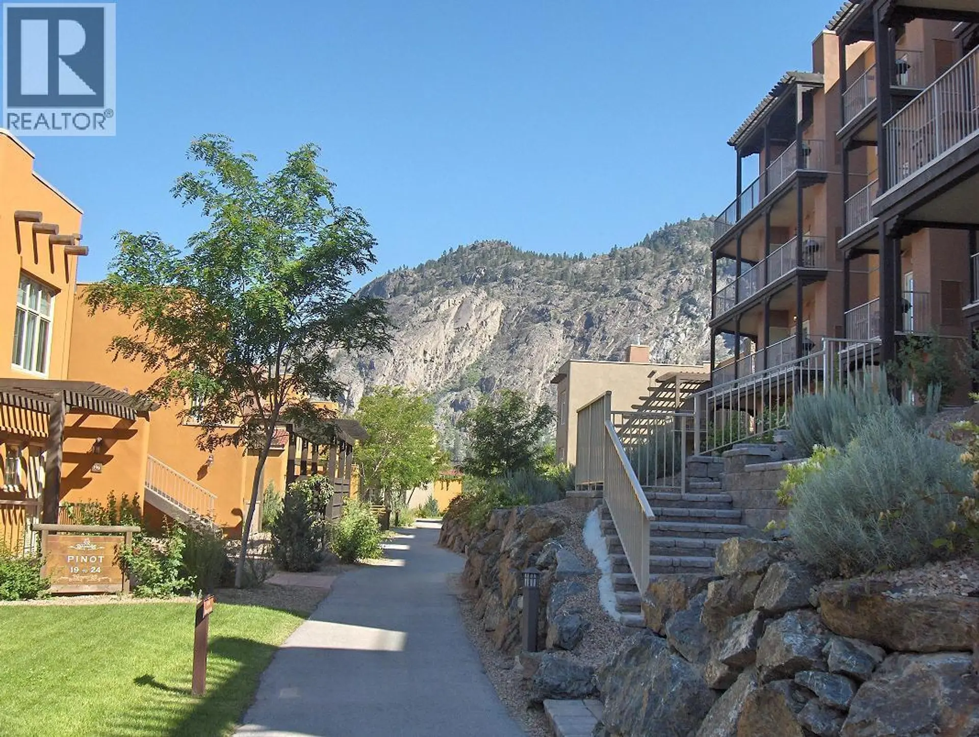 Property at #311ABCD 1200 RANCHER CREEK Road, Osoyoos, BC