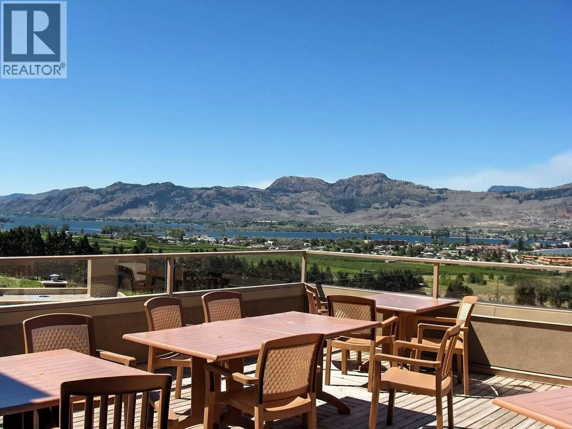 Property at #311ABCD 1200 RANCHER CREEK Road, Osoyoos, BC