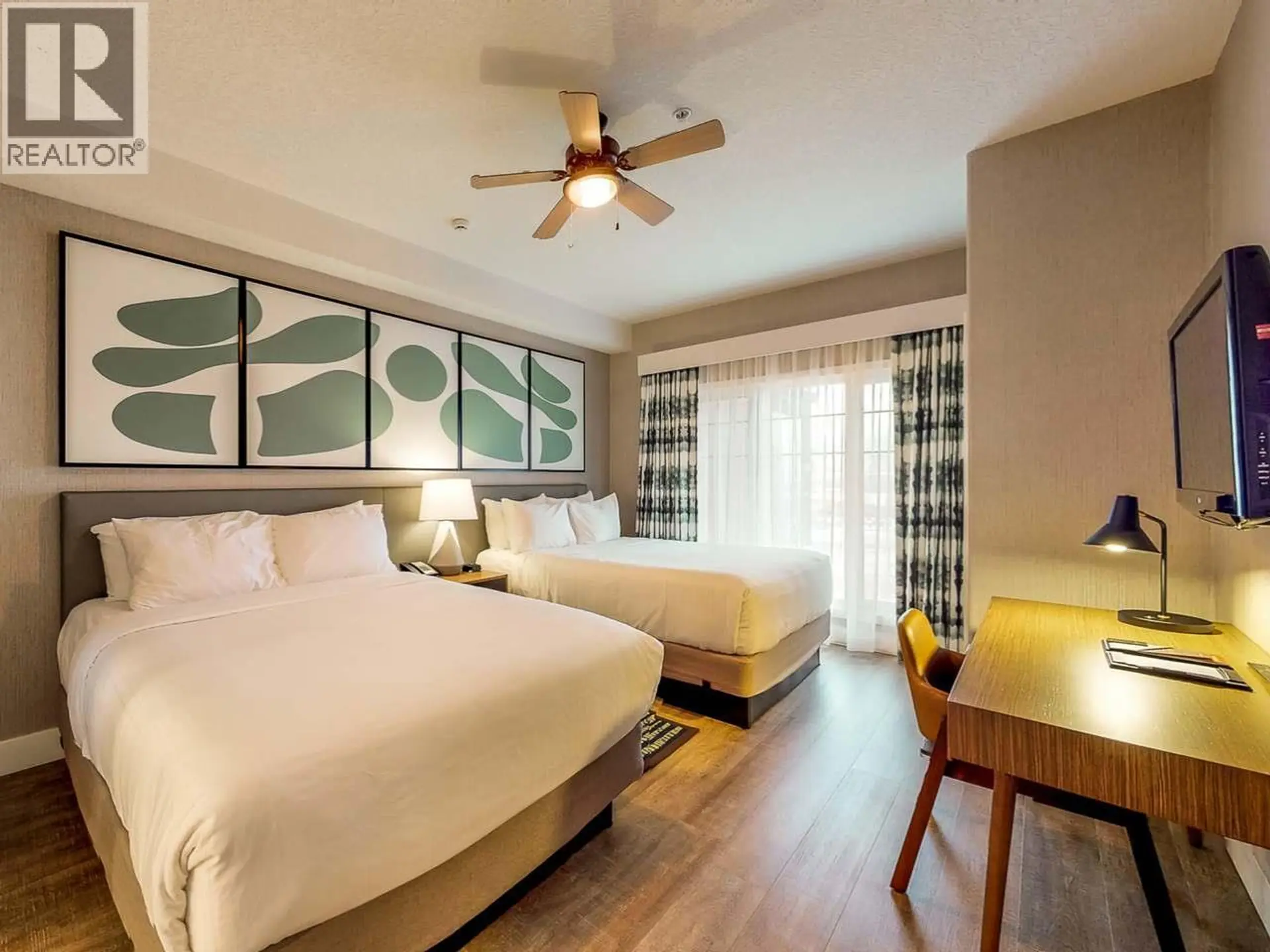 Property at #311ABCD 1200 RANCHER CREEK Road, Osoyoos, BC