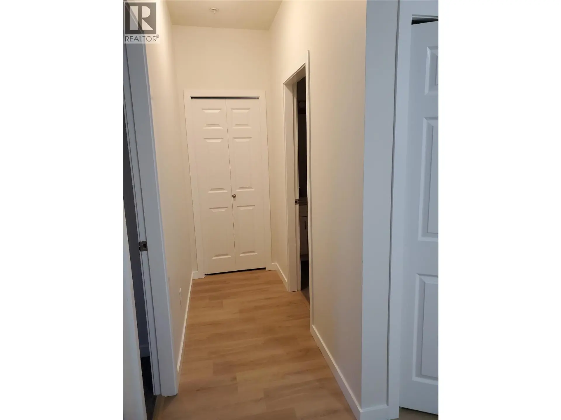 Property at #210 778 Rutland Road N Unit# 210, Kelowna, BC