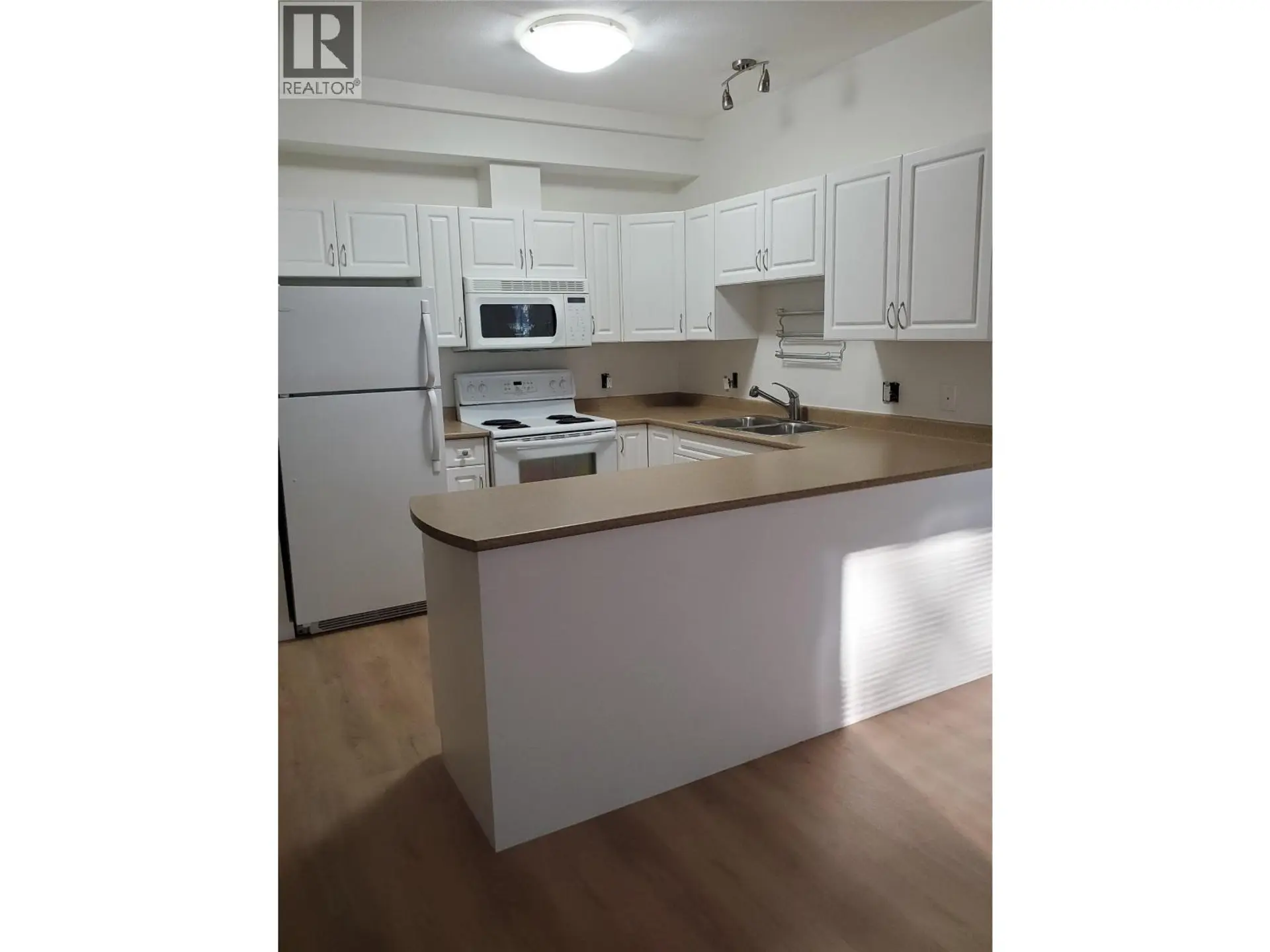 Property at #210 778 Rutland Road N Unit# 210, Kelowna, BC