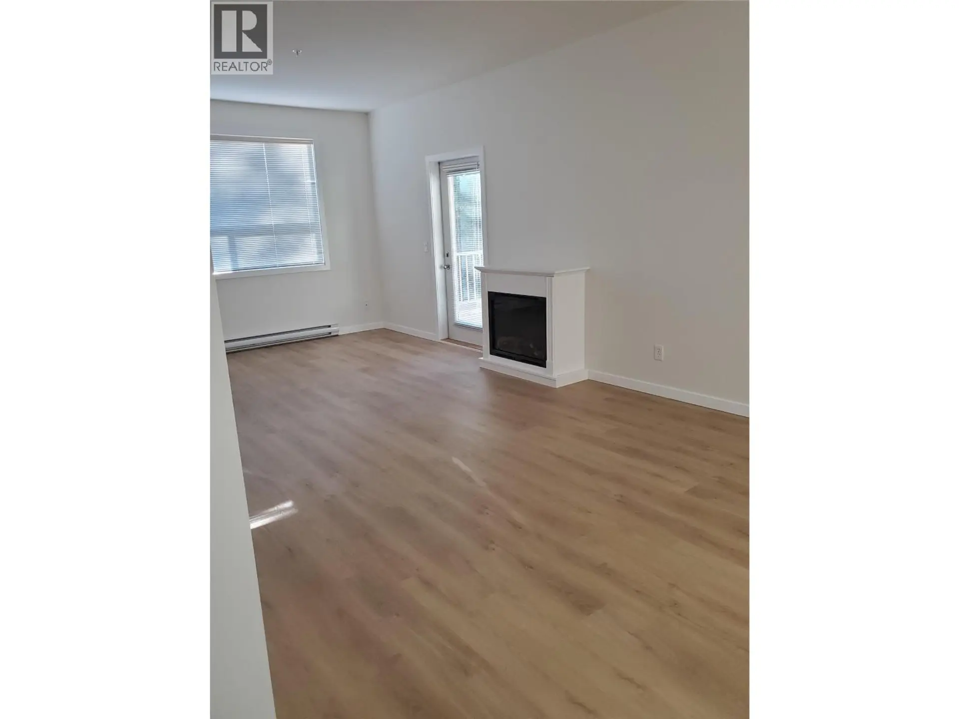 Property at #210 778 Rutland Road N Unit# 210, Kelowna, BC