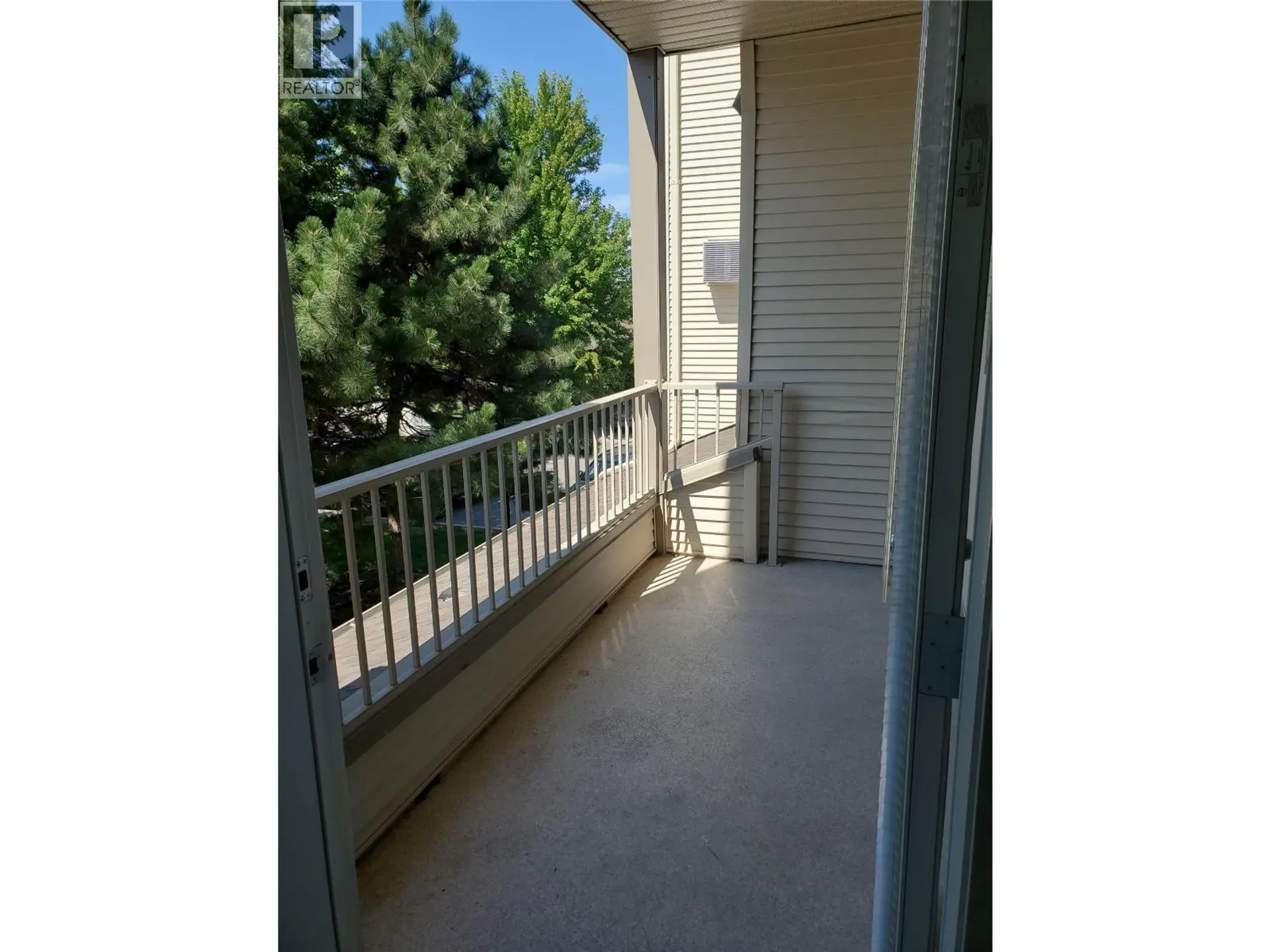 Property at #210 778 Rutland Road N Unit# 210, Kelowna, BC