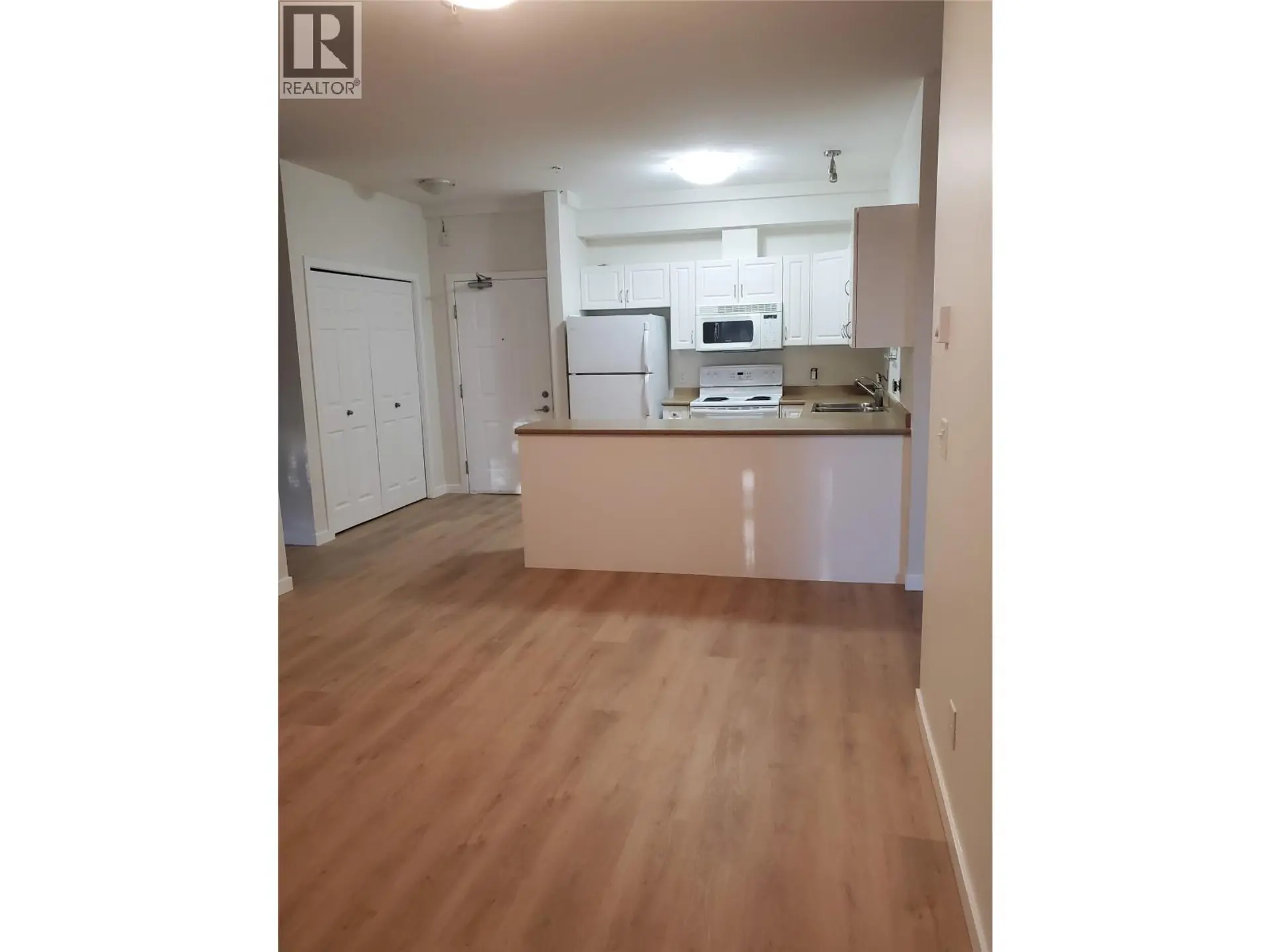 Property at #210 778 Rutland Road N Unit# 210, Kelowna, BC