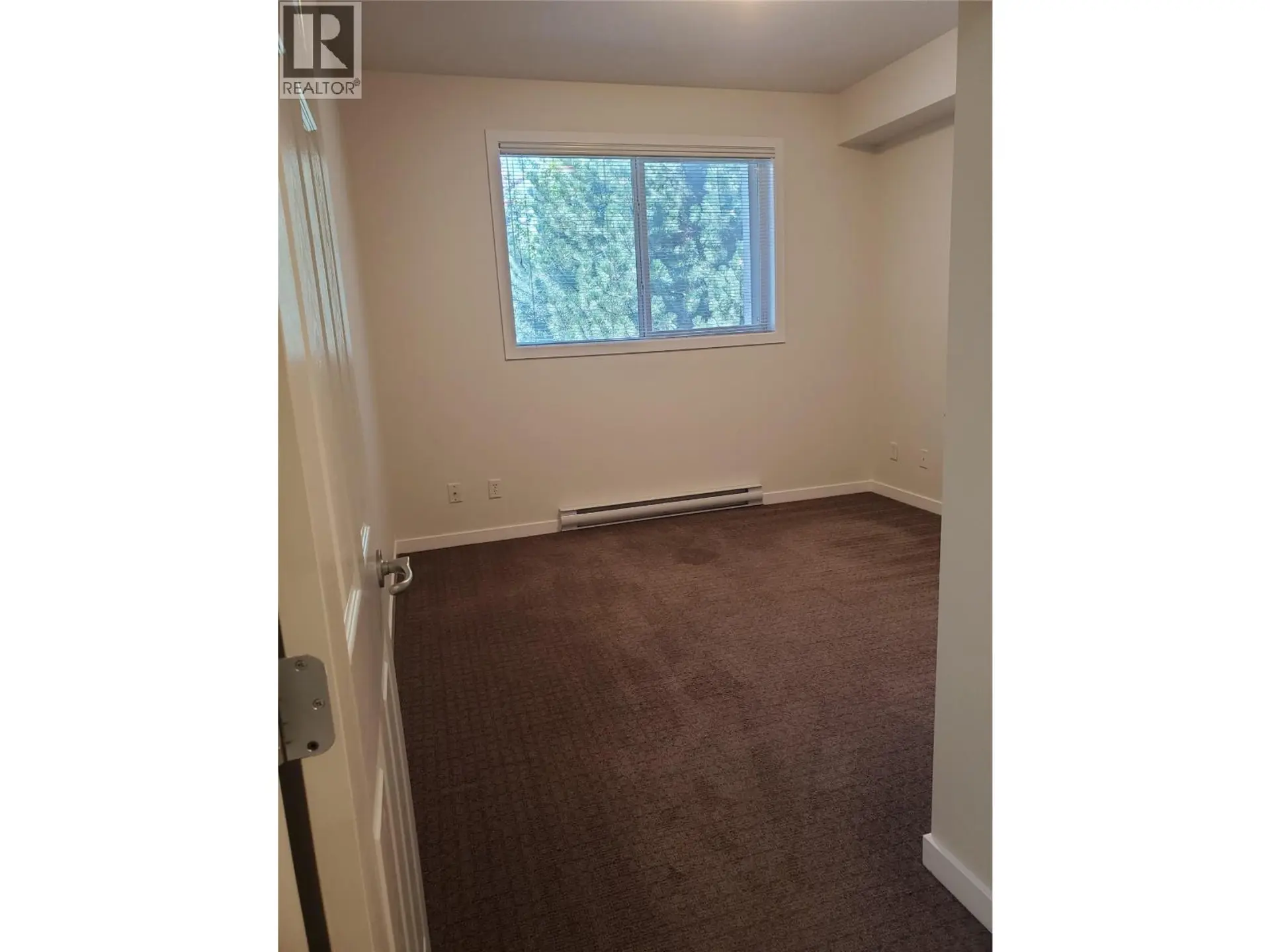 Property at #210 778 Rutland Road N Unit# 210, Kelowna, BC