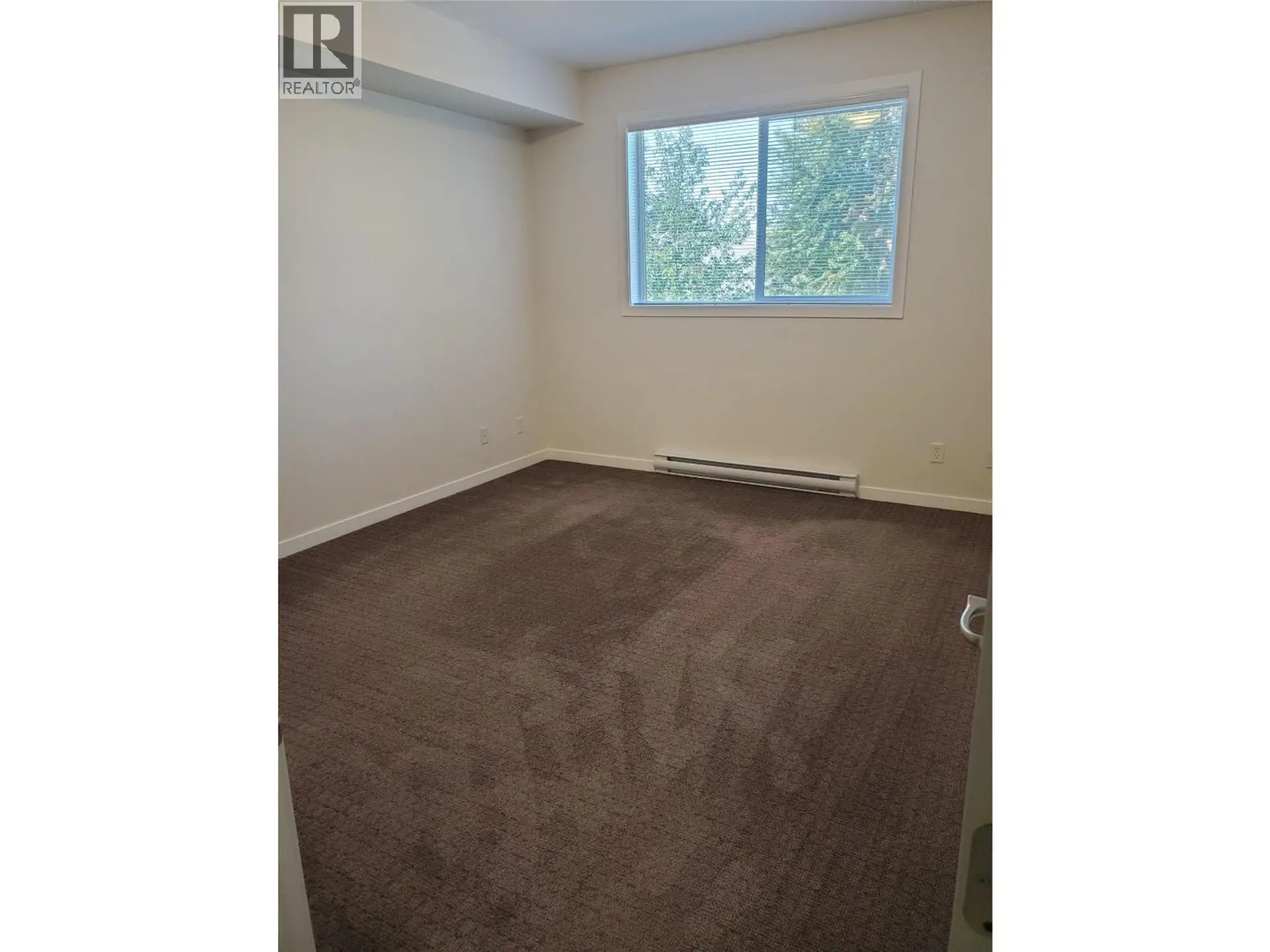 Property at #210 778 Rutland Road N Unit# 210, Kelowna, BC