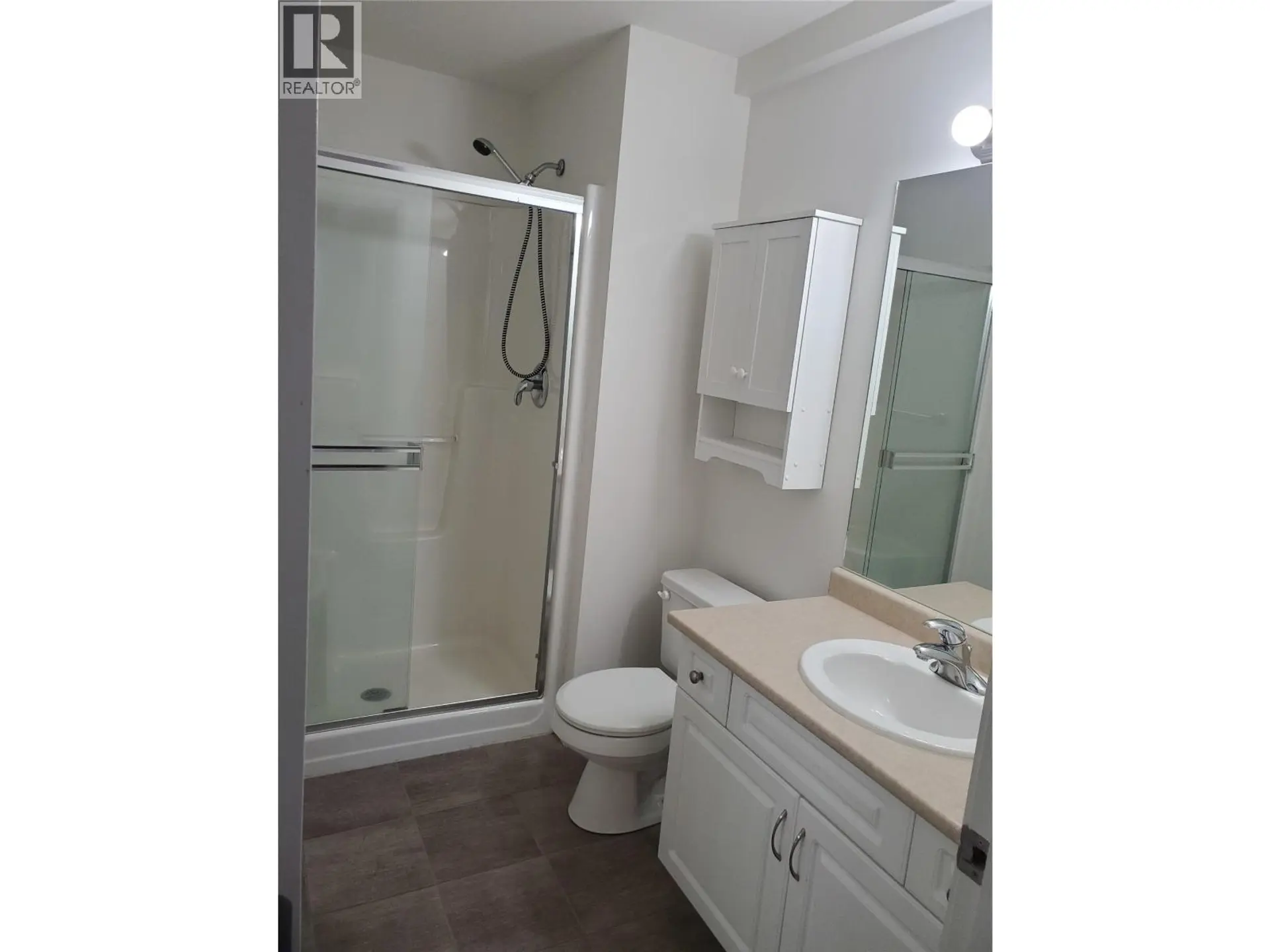 Property at #210 778 Rutland Road N Unit# 210, Kelowna, BC
