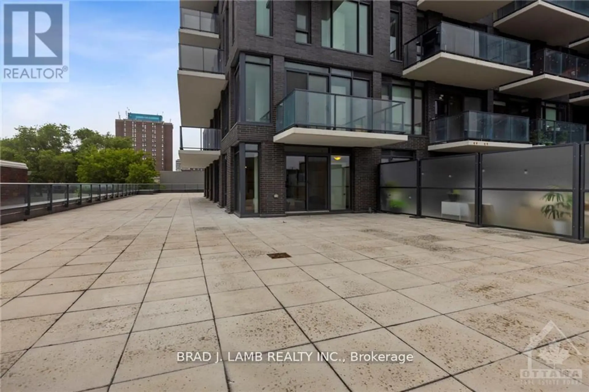 #214 203 CATHERINE STREET - Image 13