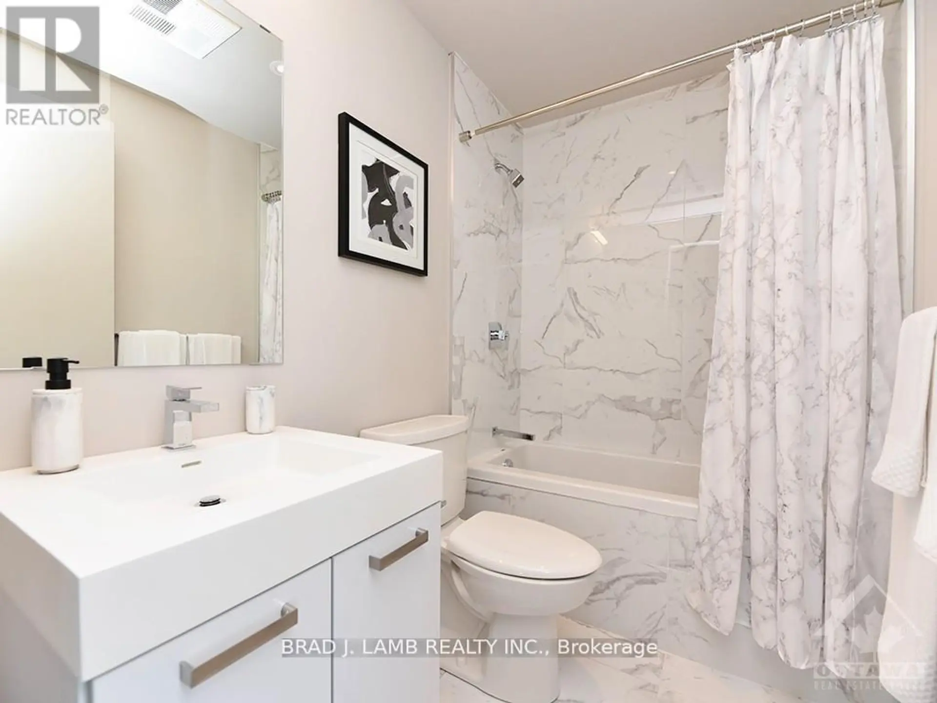#214 203 CATHERINE STREET - Image 8