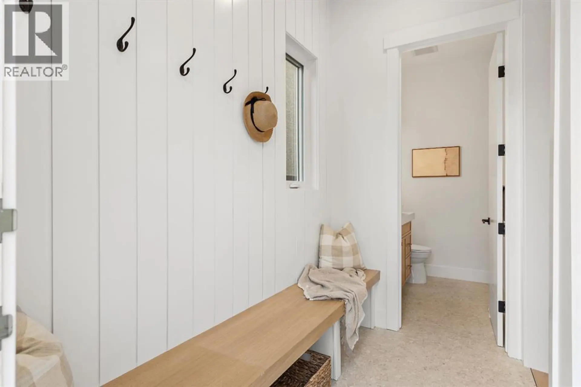 2823 30 Street SW - Image 7