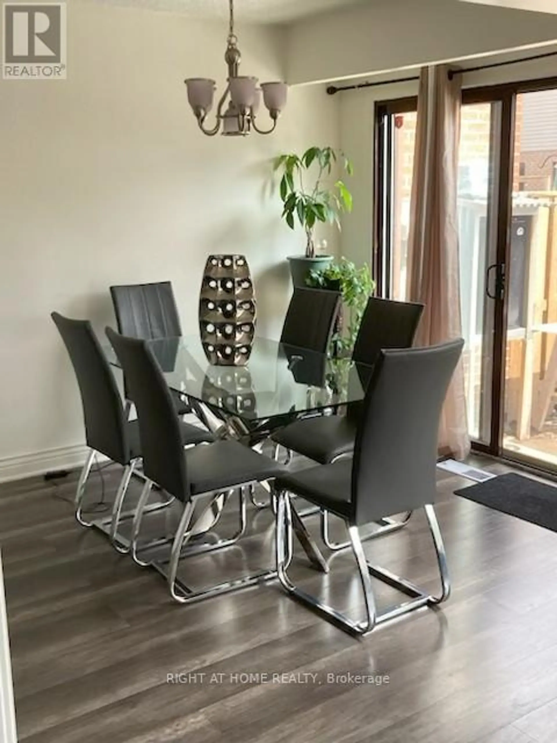 25 BARONWOOD COURT - Image 4