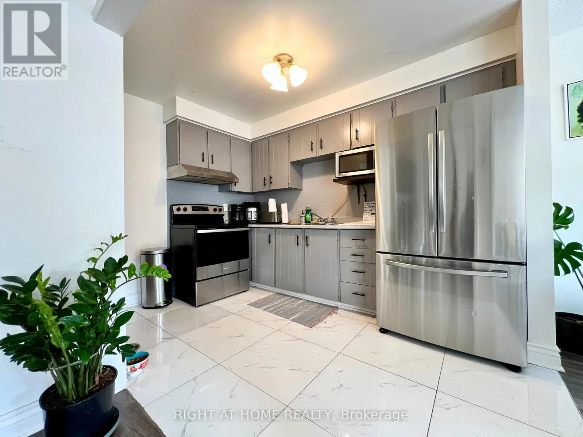 25 BARONWOOD COURT - Image 5