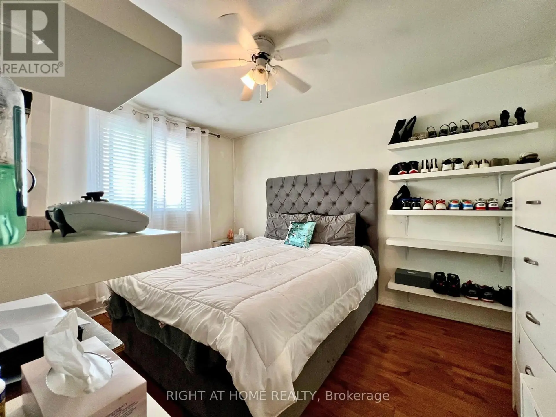 25 BARONWOOD COURT - Image 7