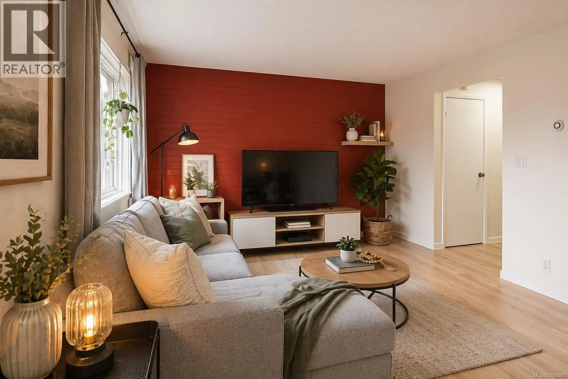 Property at #13 285 Harewood Rd, Nanaimo, BC