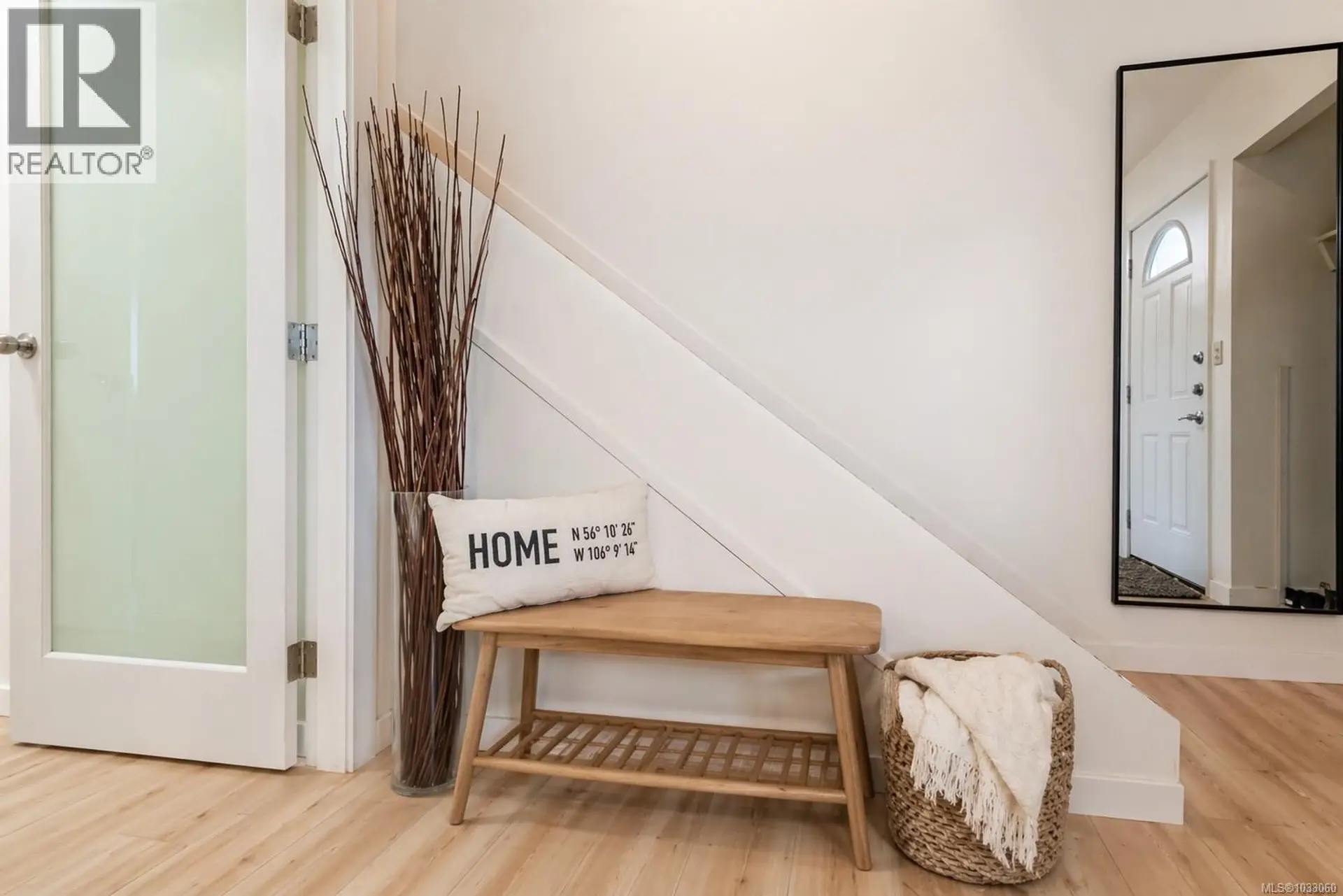 Property at #13 285 Harewood Rd, Nanaimo, BC