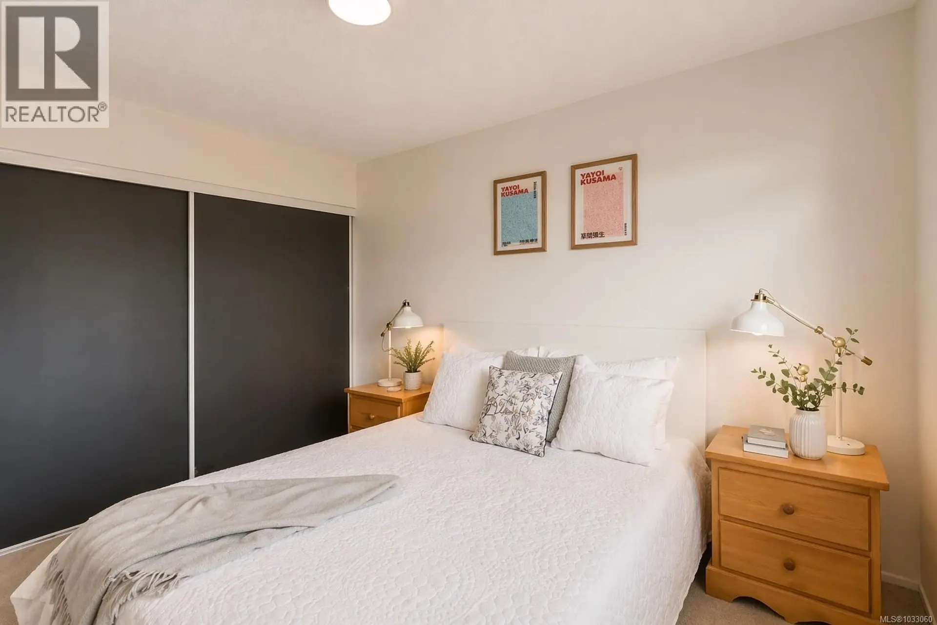 Property at #13 285 Harewood Rd, Nanaimo, BC