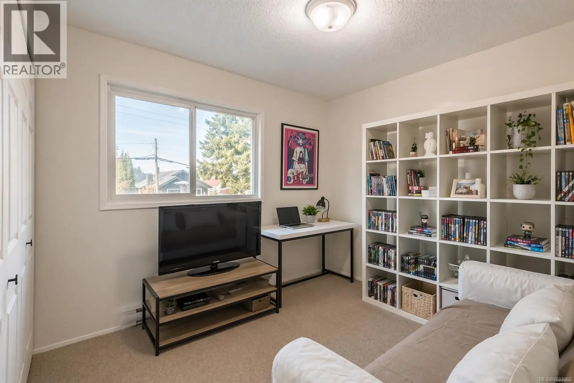 Property at #13 285 Harewood Rd, Nanaimo, BC