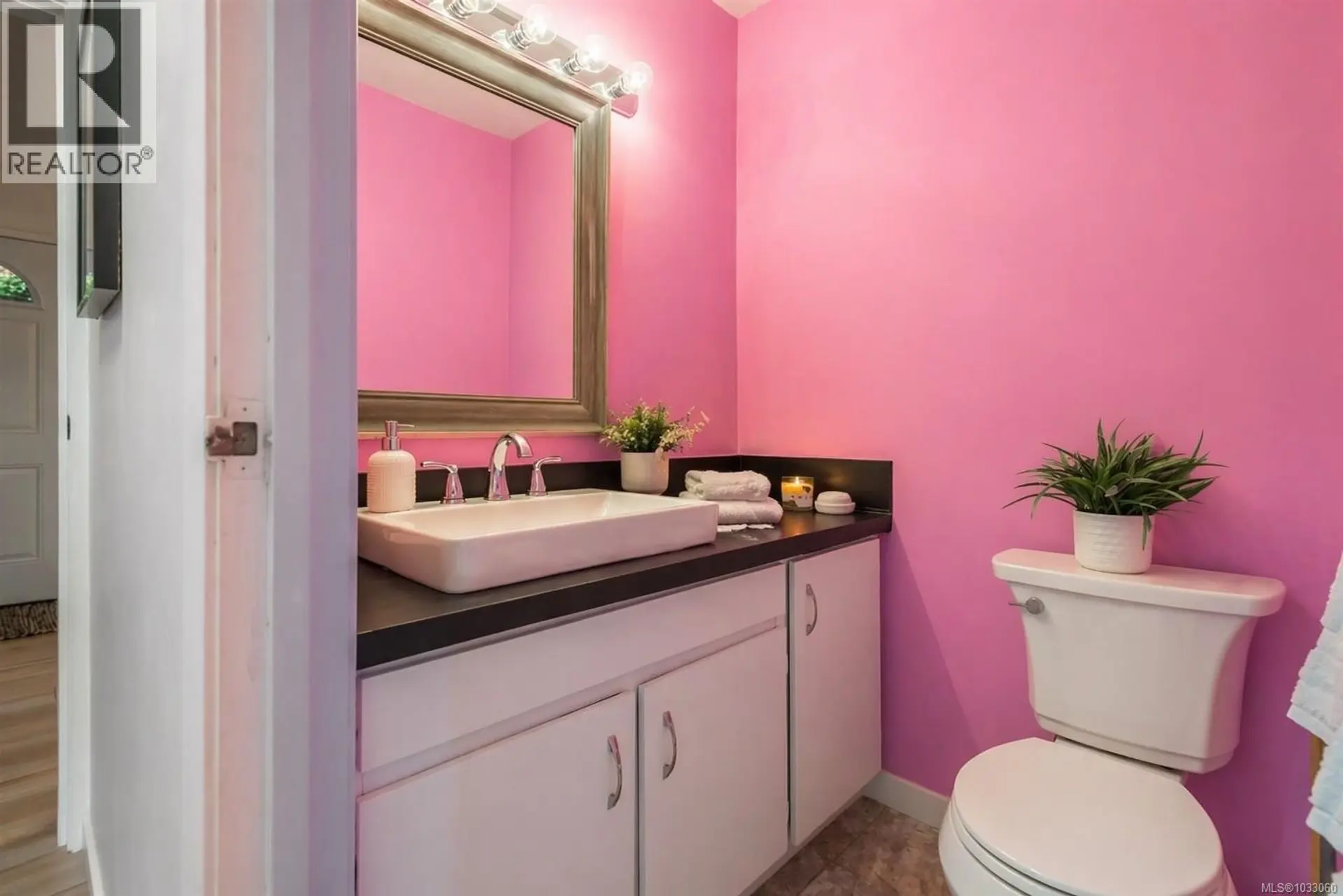 Property at #13 285 Harewood Rd, Nanaimo, BC