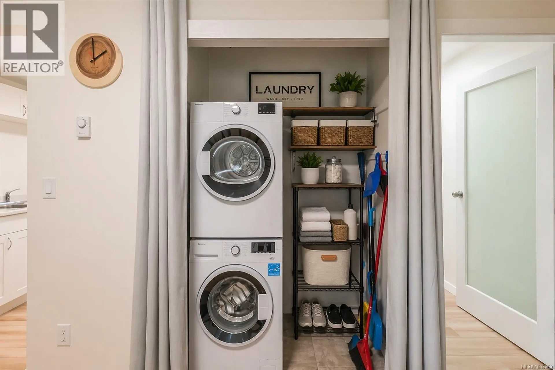 Property at #13 285 Harewood Rd, Nanaimo, BC