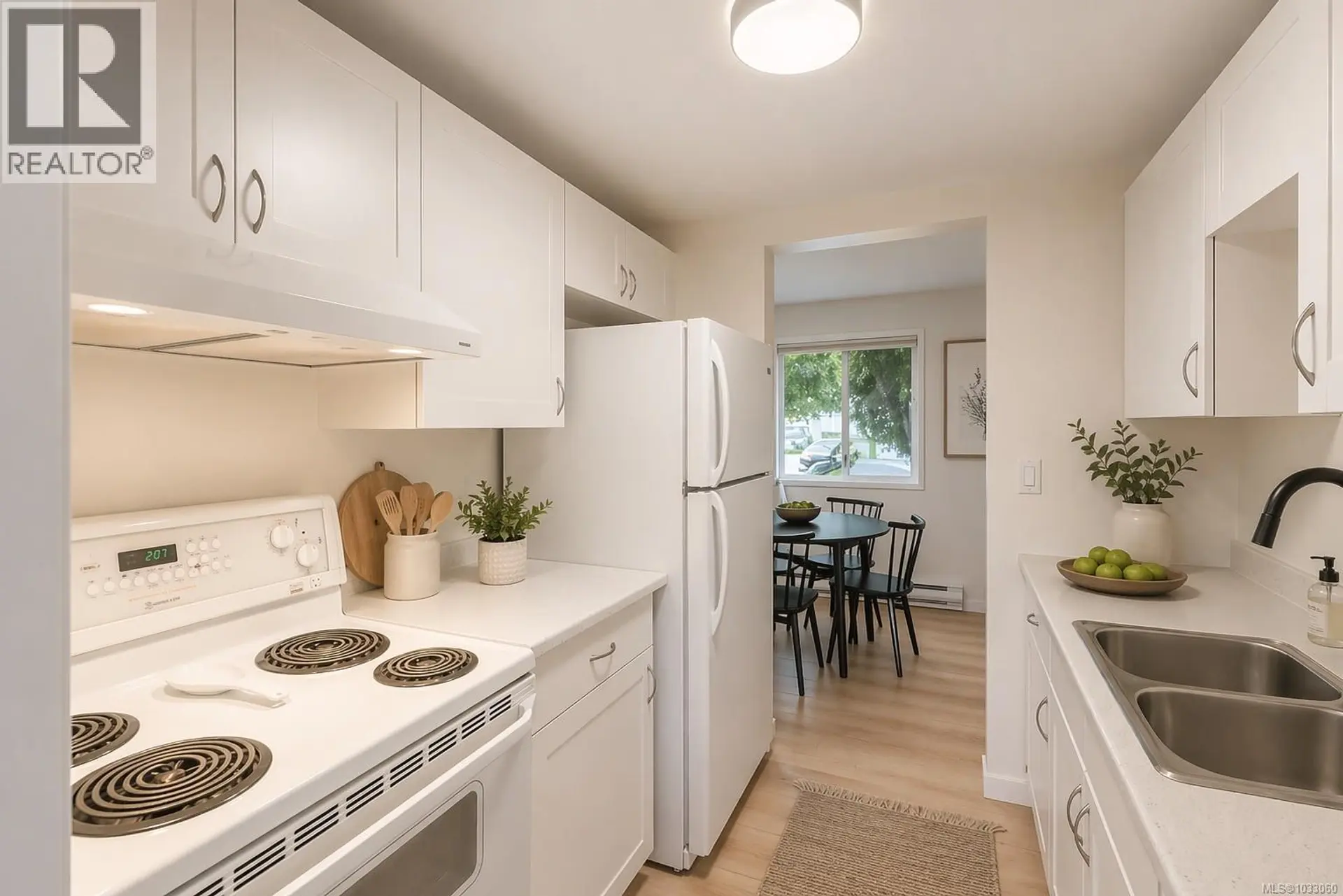 Property at #13 285 Harewood Rd, Nanaimo, BC