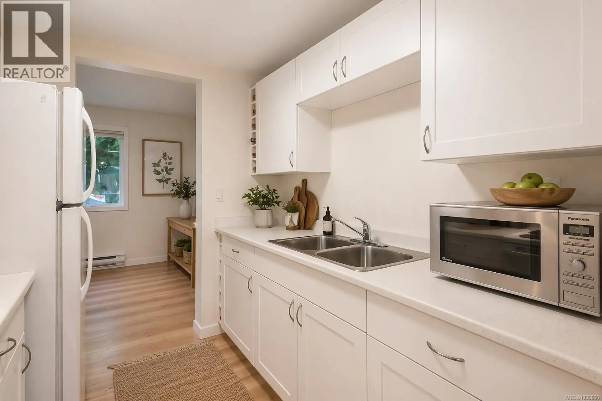 Property at #13 285 Harewood Rd, Nanaimo, BC