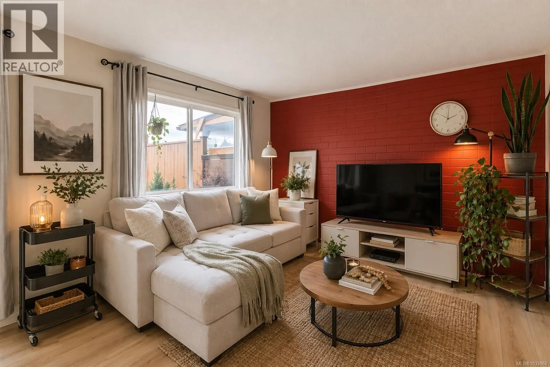 Property at #13 285 Harewood Rd, Nanaimo, BC