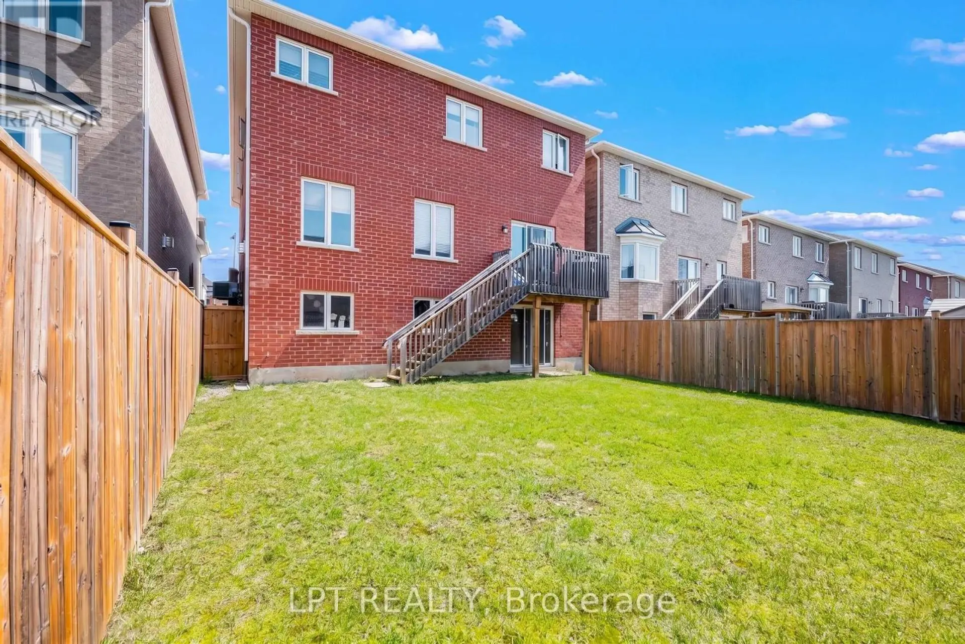 1852 GRANDVIEW STREET N - Image 15
