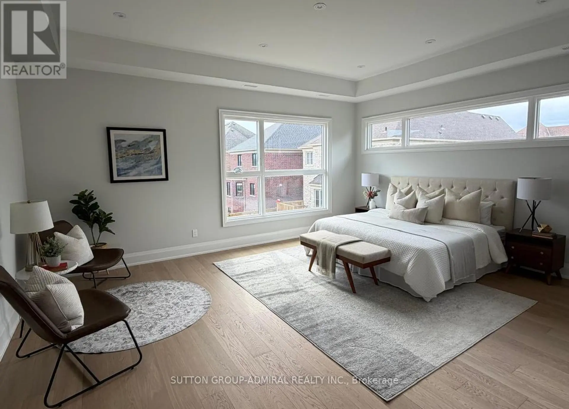 24 VALLEYWEST ROAD - Image 16