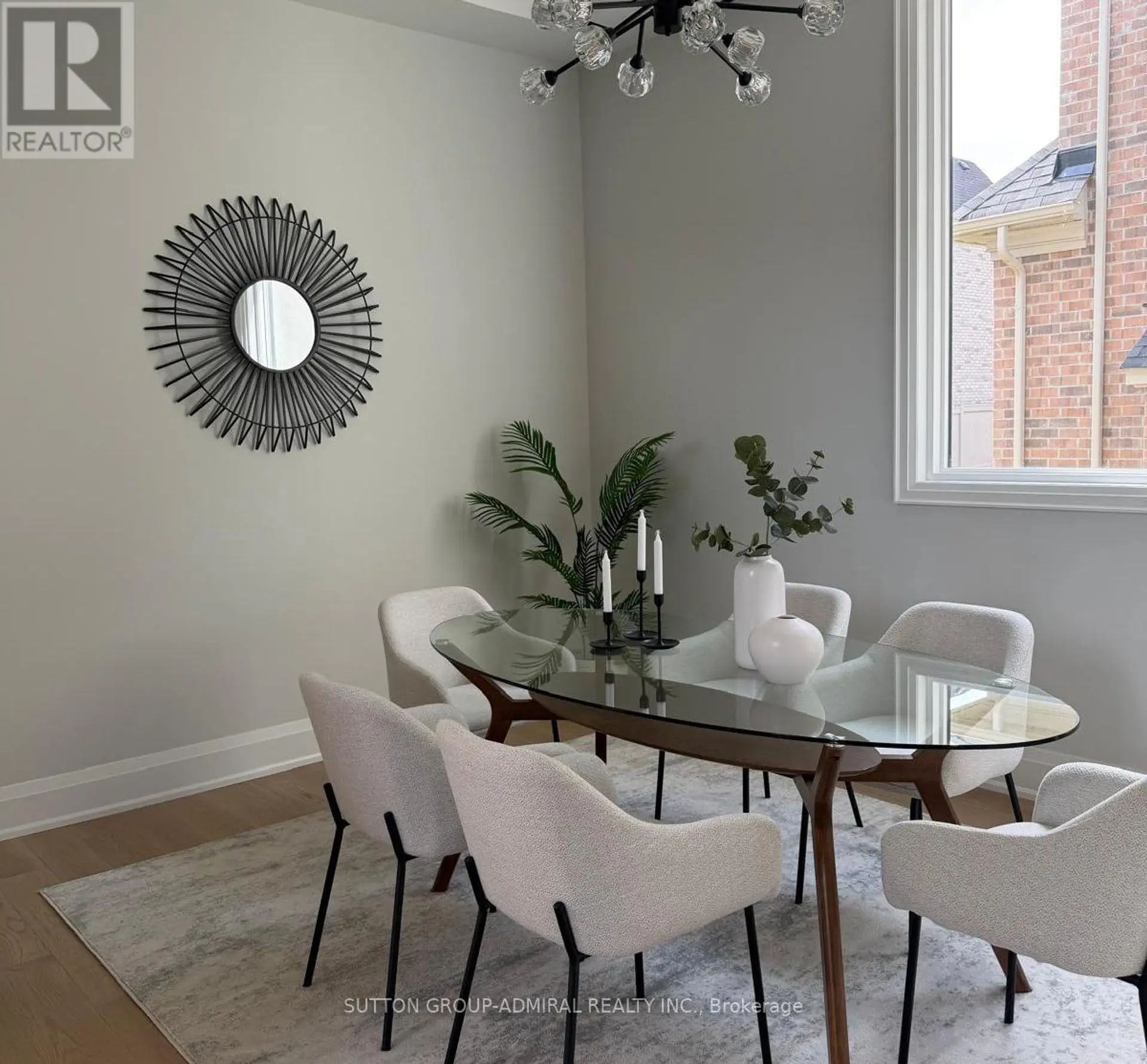 24 VALLEYWEST ROAD - Image 15