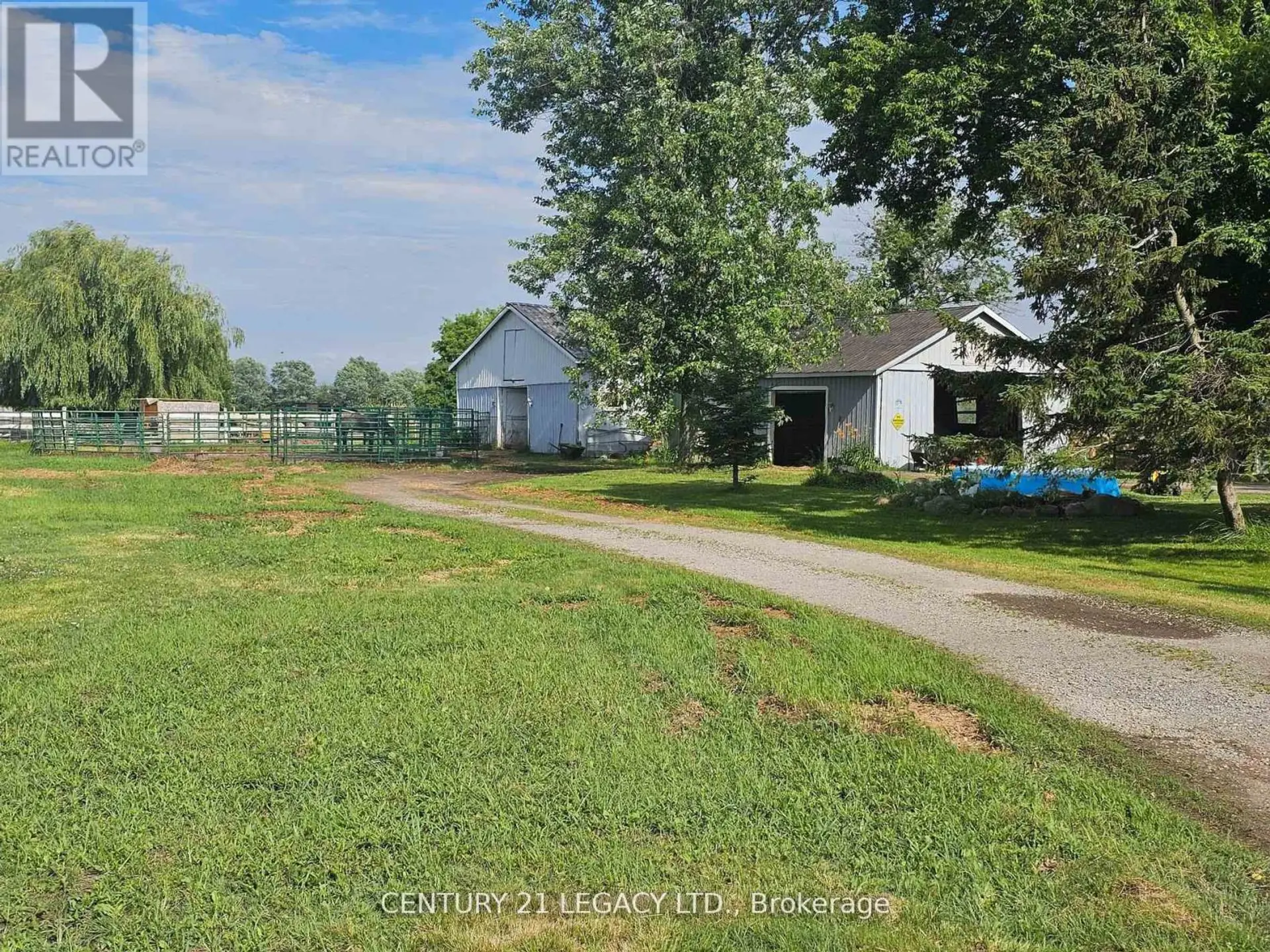 2569 BERTIE ROAD - Image 4