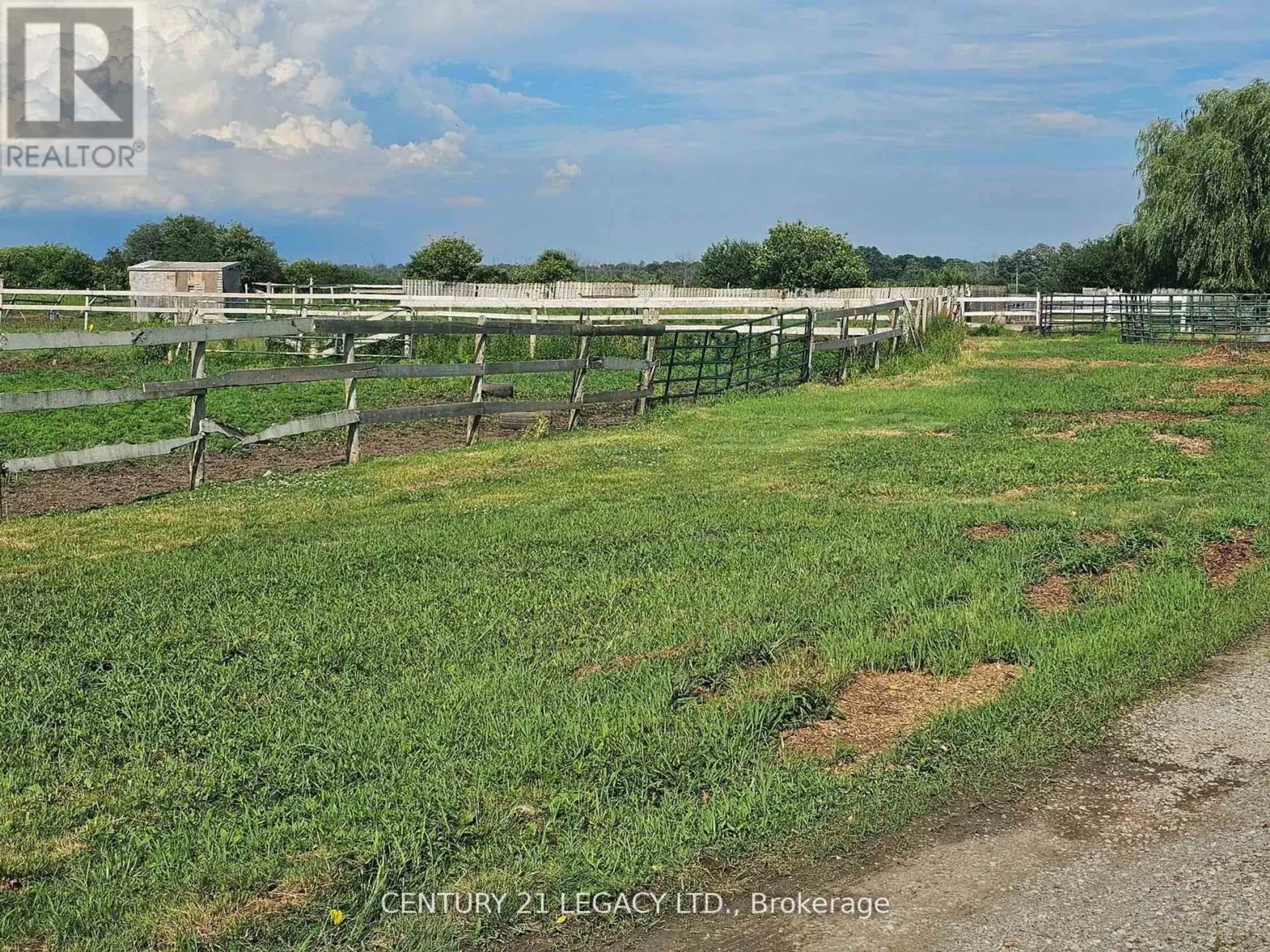 2569 BERTIE ROAD - Image 5