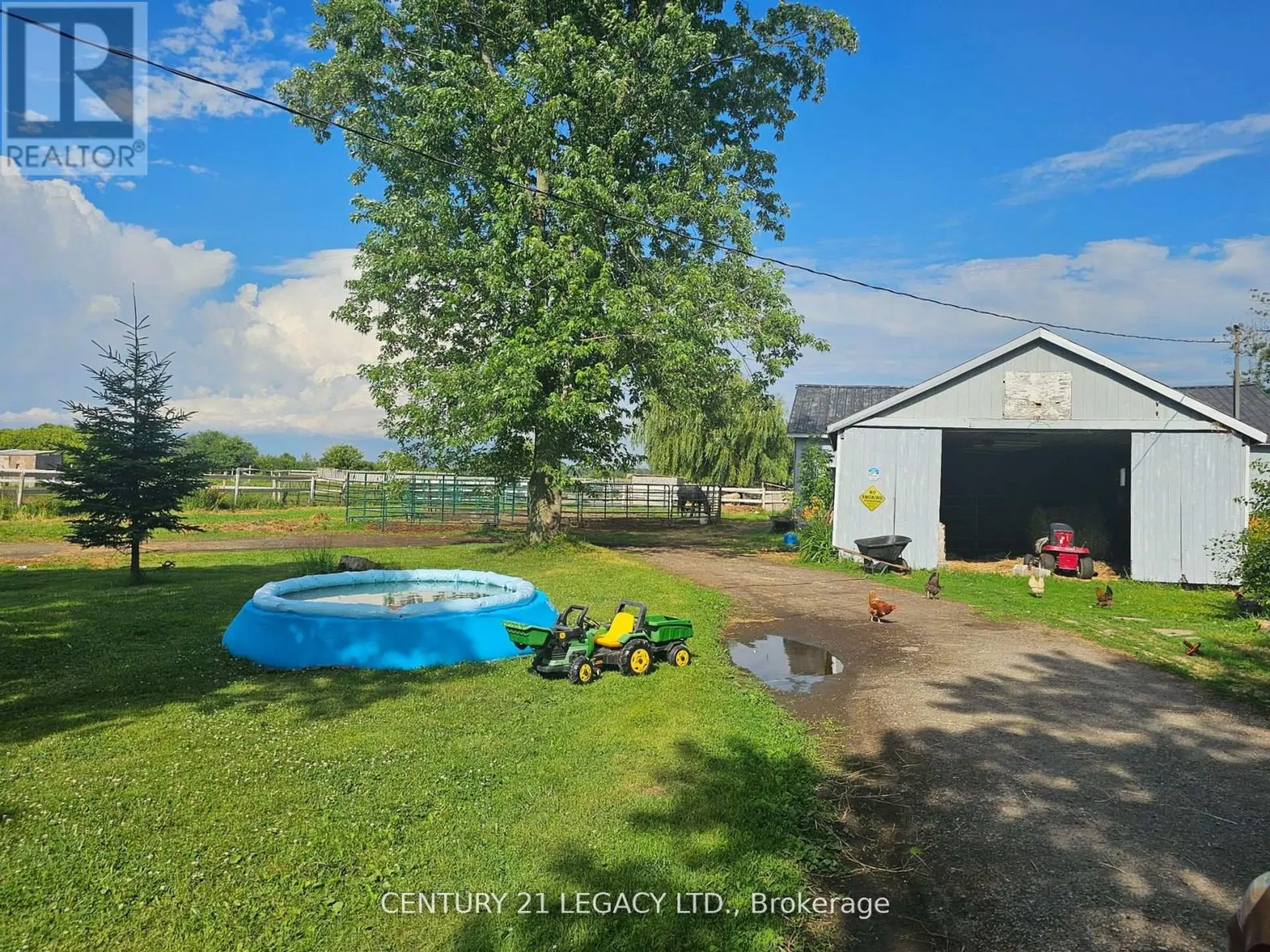 2569 BERTIE ROAD - Image 6