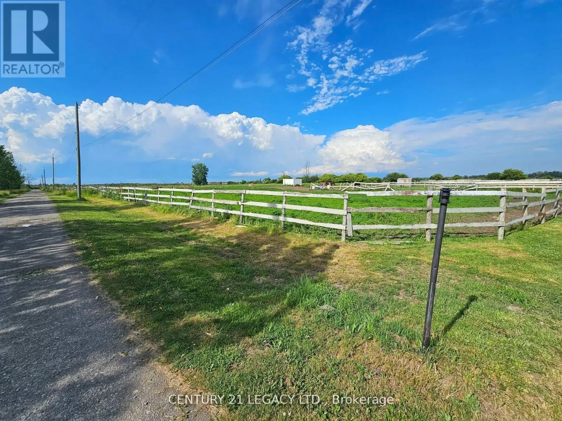 2569 BERTIE ROAD - Image 8