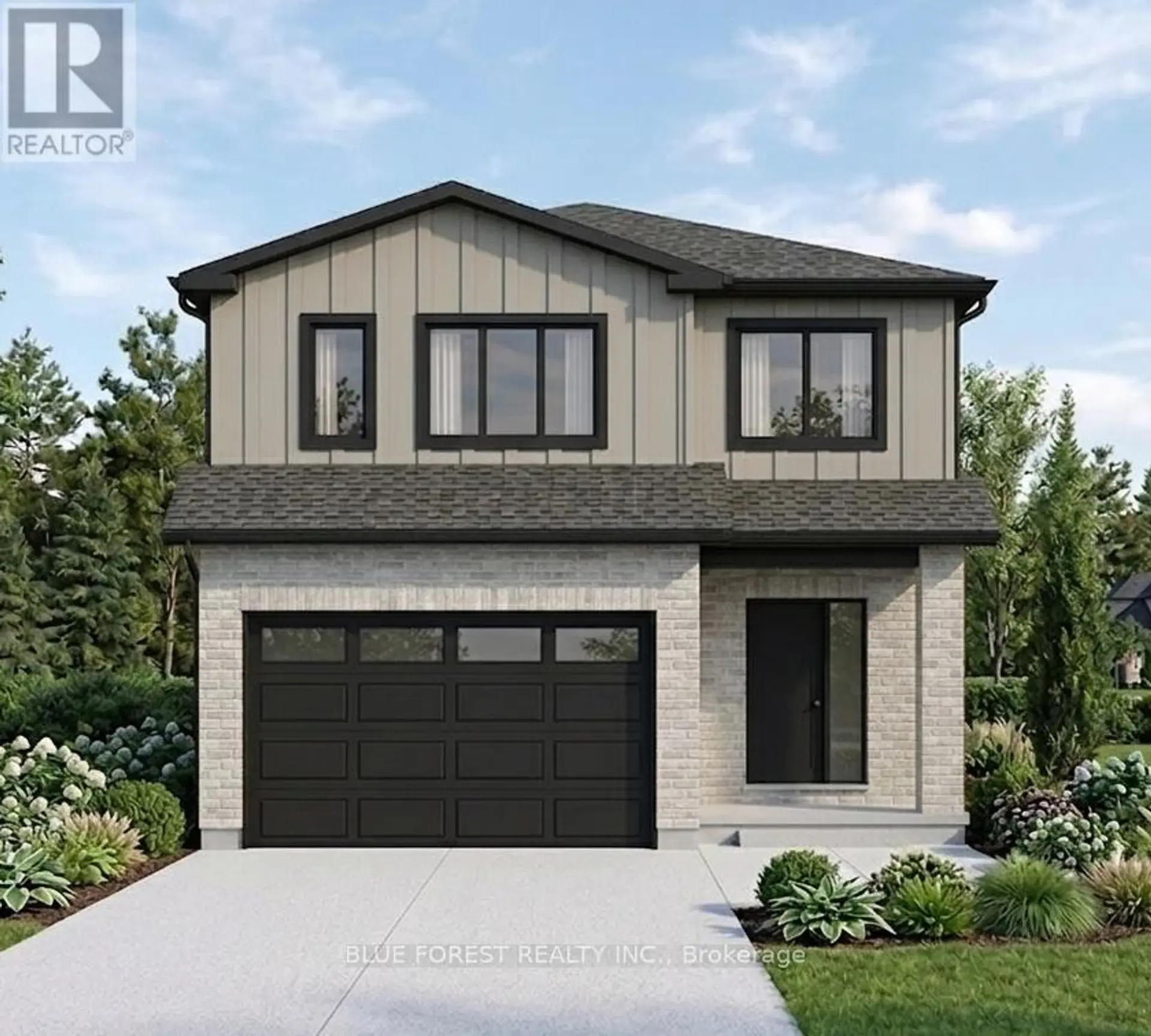 LOT 88 BEER CRESCENT - Image 1