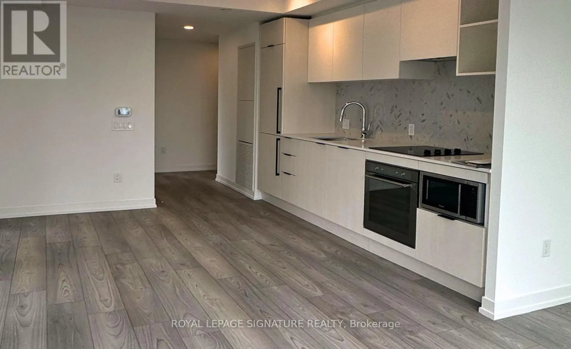#3307 82 DALHOUSIE STREET - Image 7