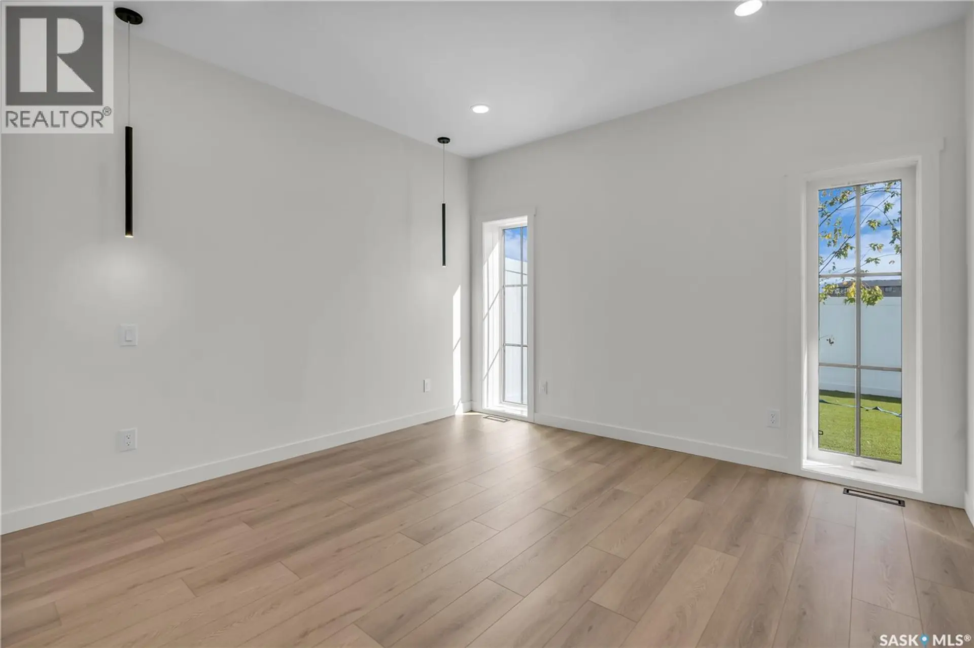 #6 720 Brighton BOULEVARD - Image 7