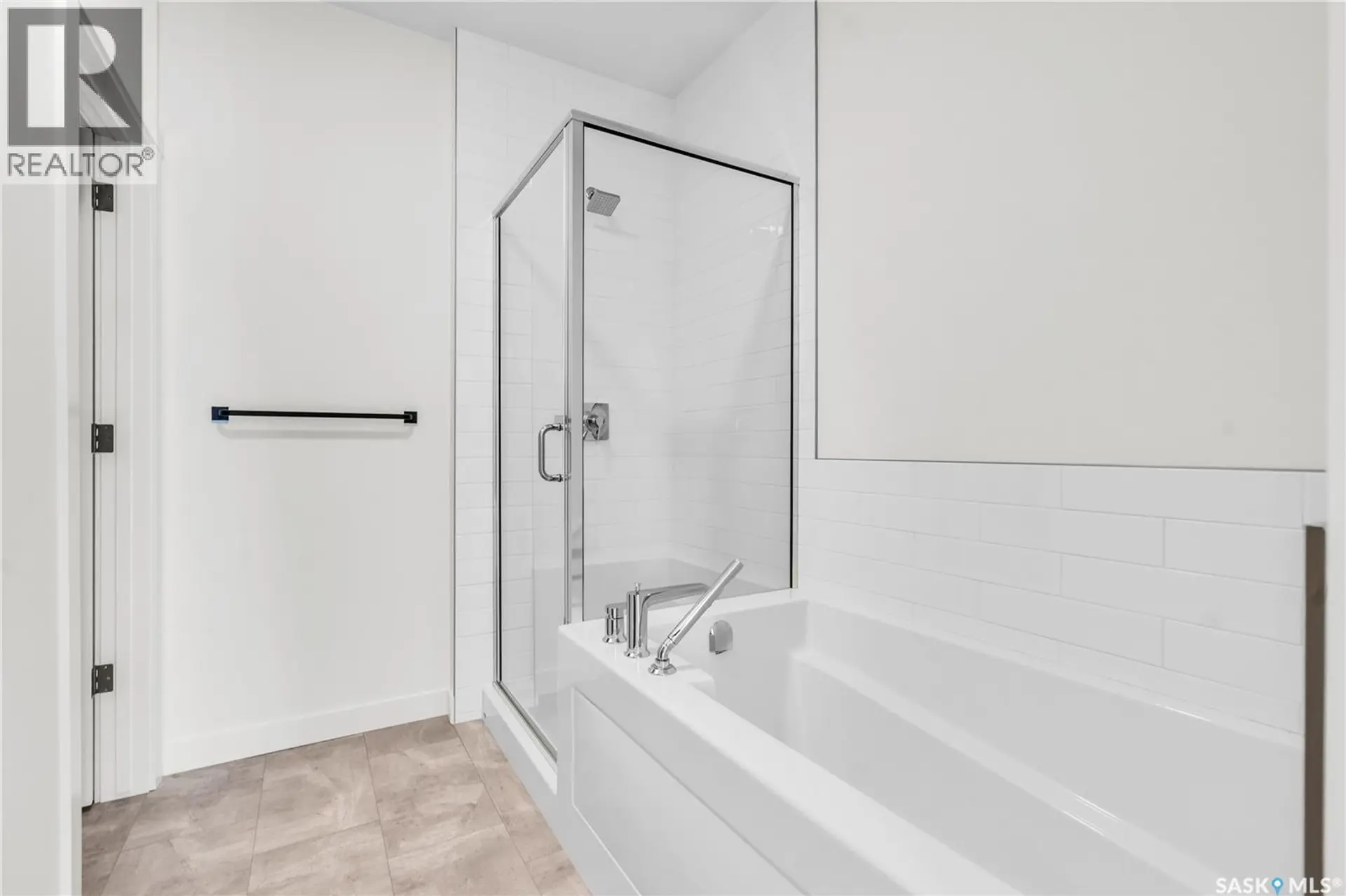 #6 720 Brighton BOULEVARD - Image 9