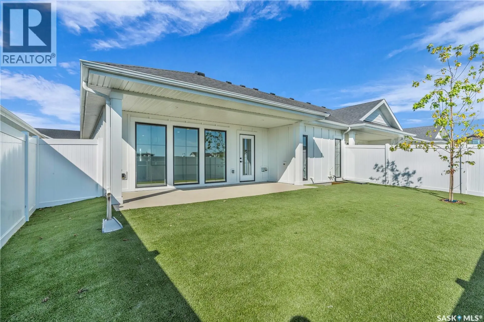 #6 720 Brighton BOULEVARD - Image 10