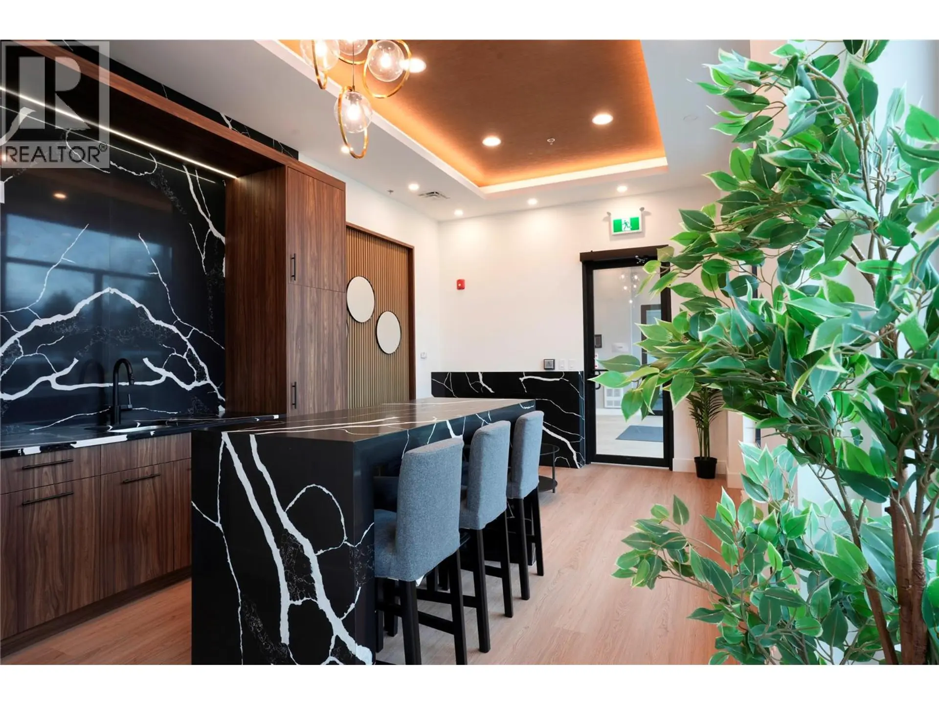 Property at #508 1380 Pridham Avenue, Kelowna, BC