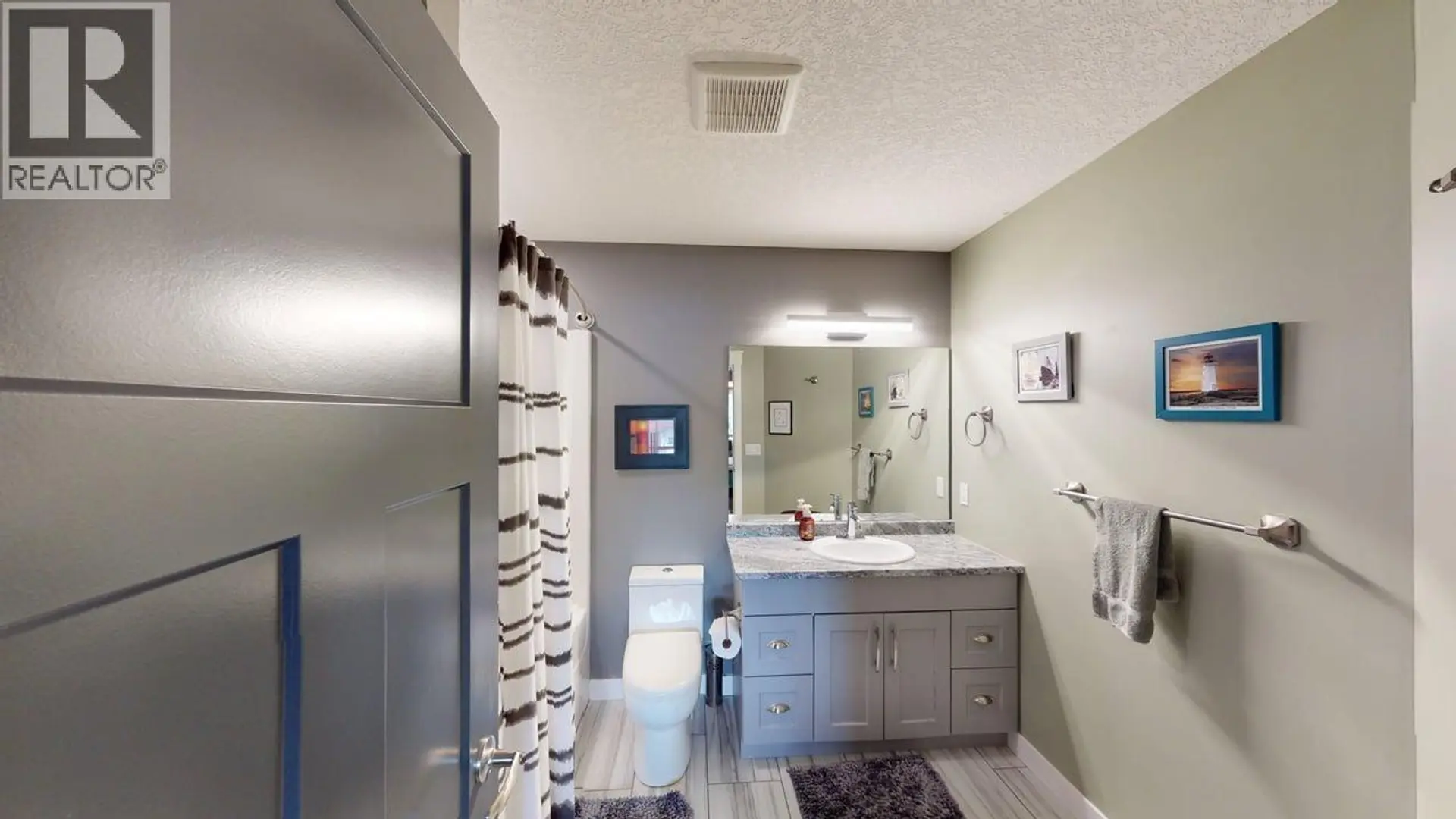 Property at 10010 111 AVENUE, Fort St. John, BC