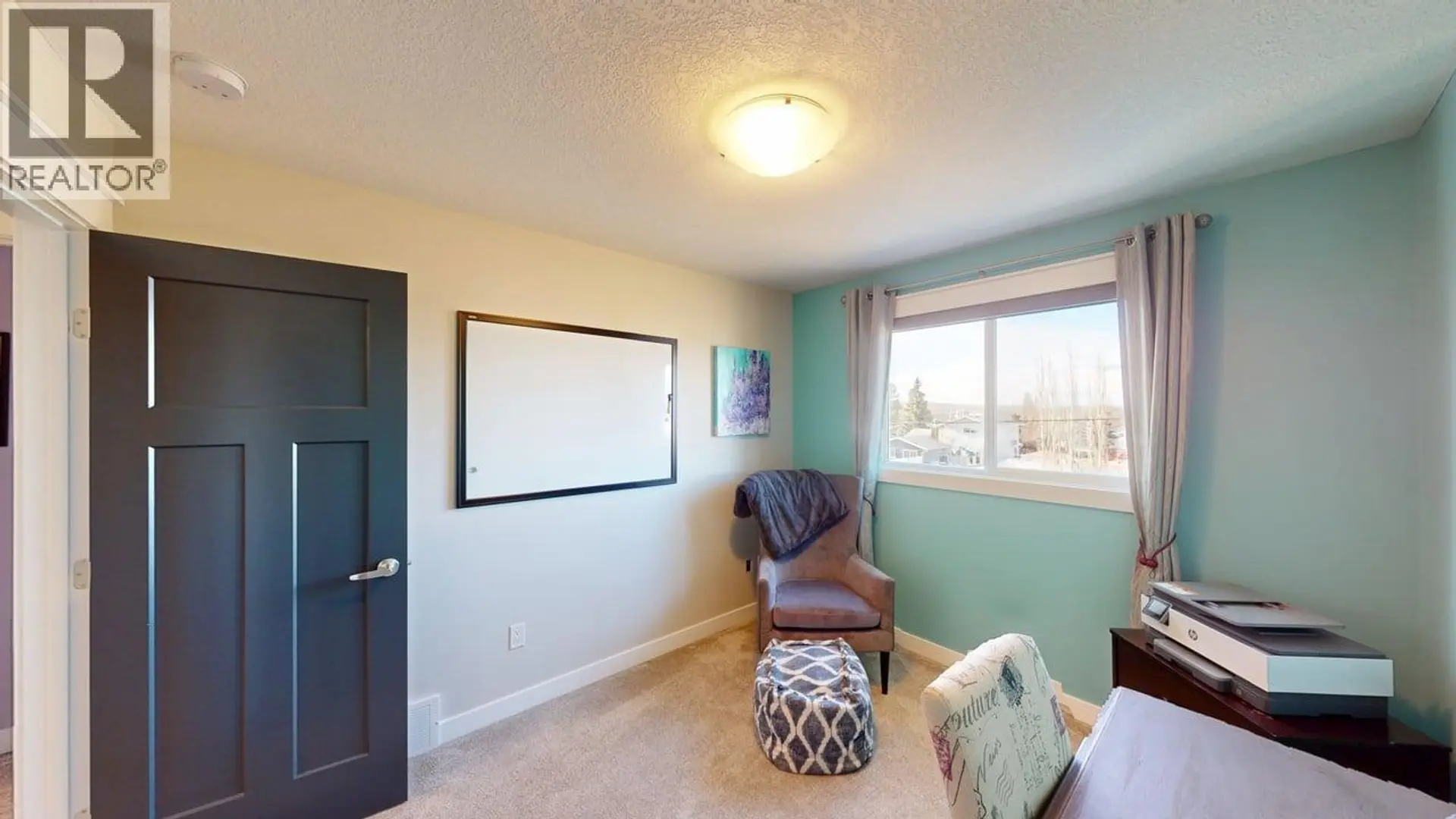 Property at 10010 111 AVENUE, Fort St. John, BC